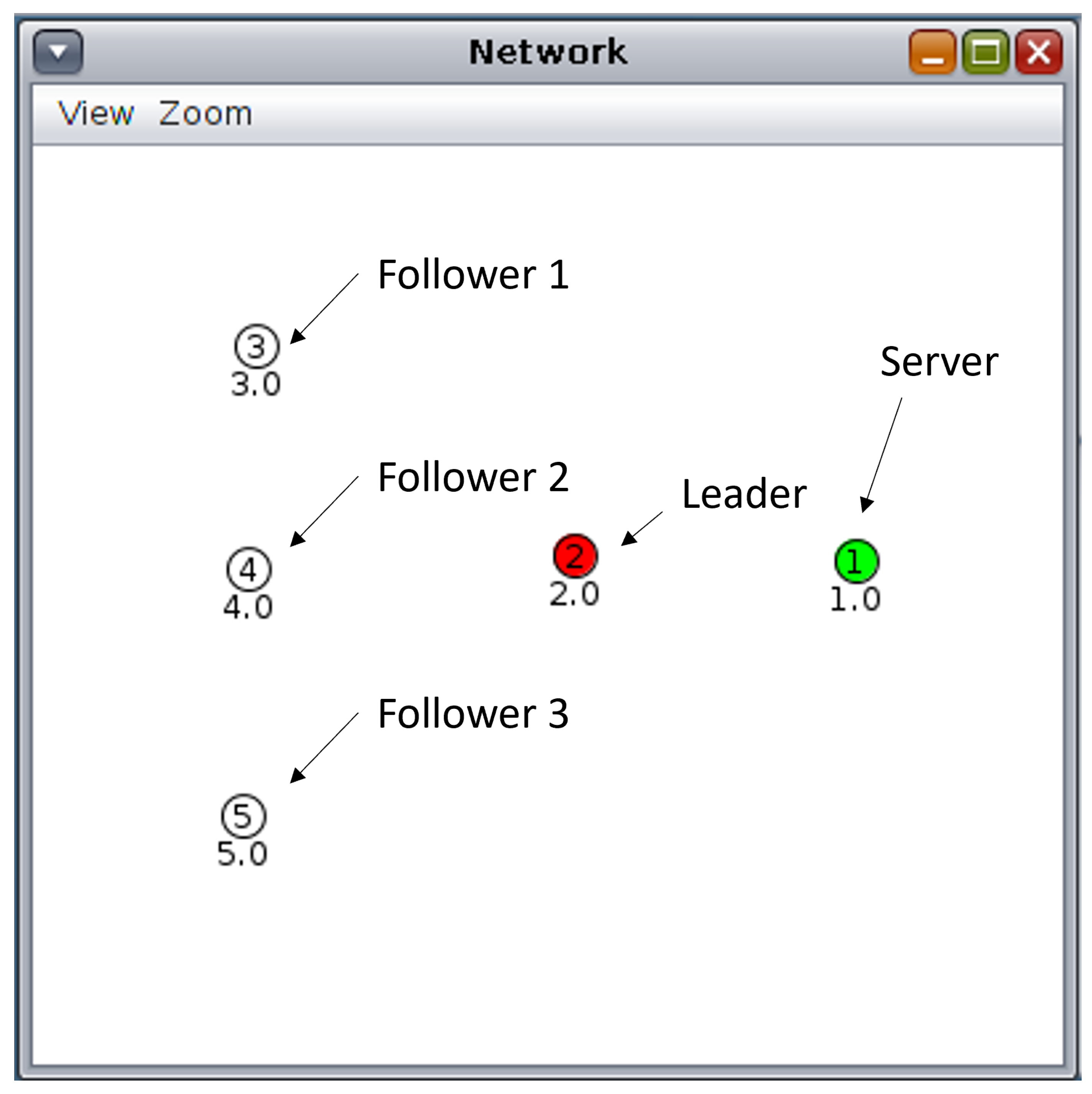 Machines 12 00550 g006