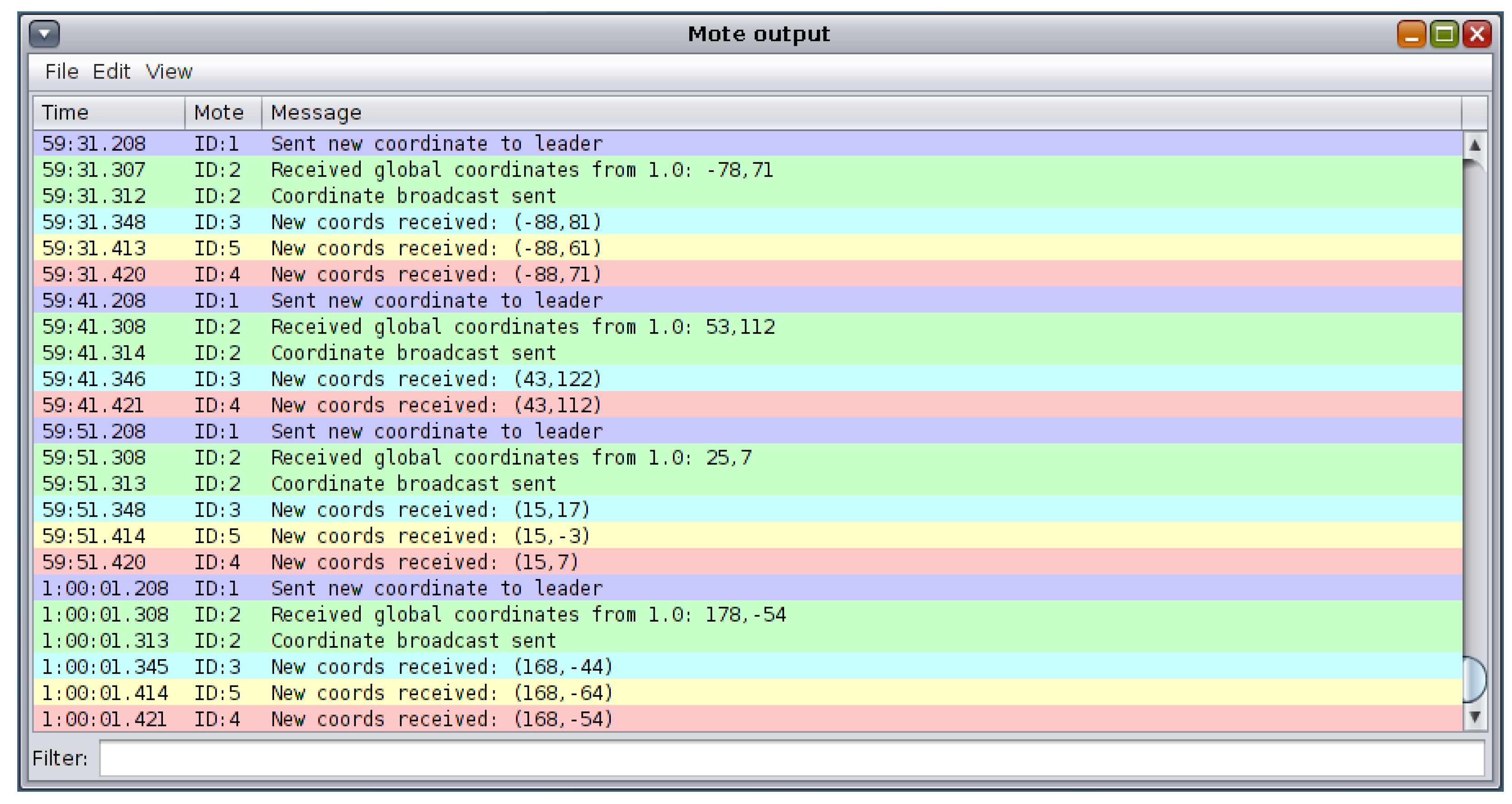 Machines 12 00550 g013
