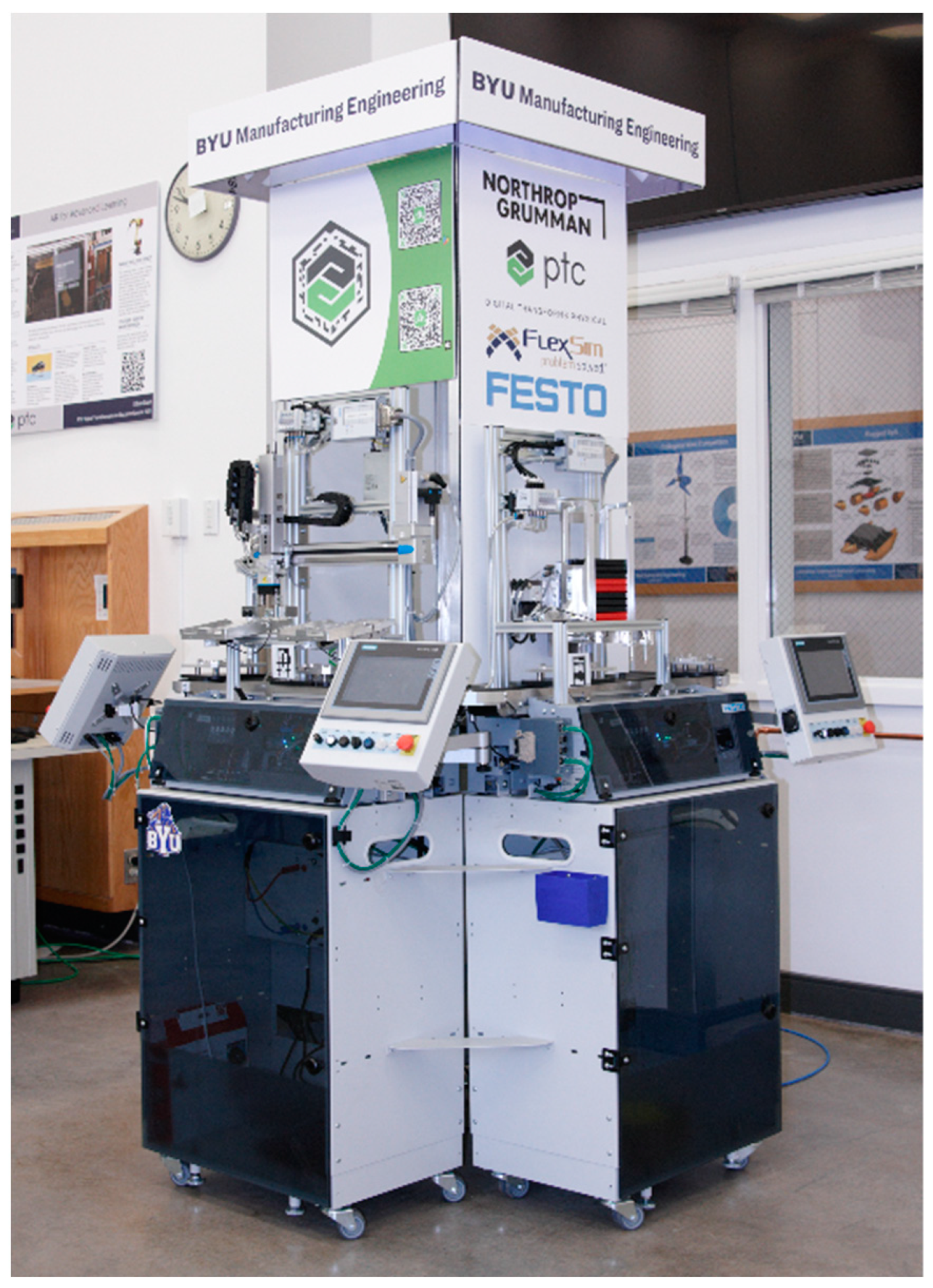 Machines 12 00555 g001