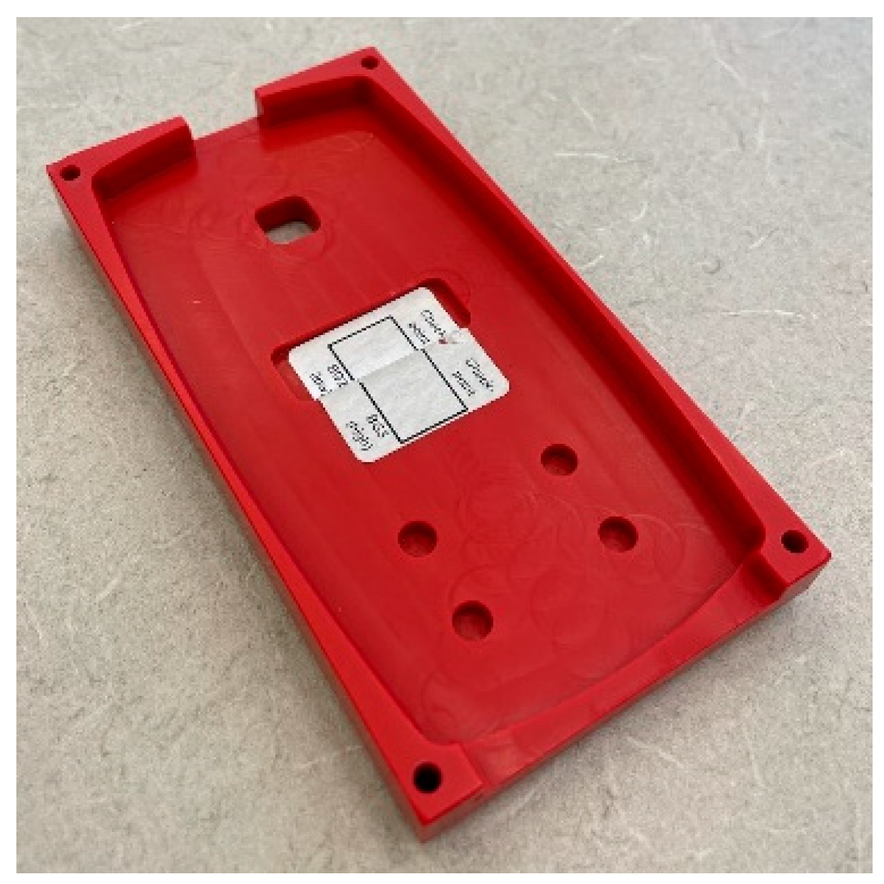 Machines 12 00555 g002