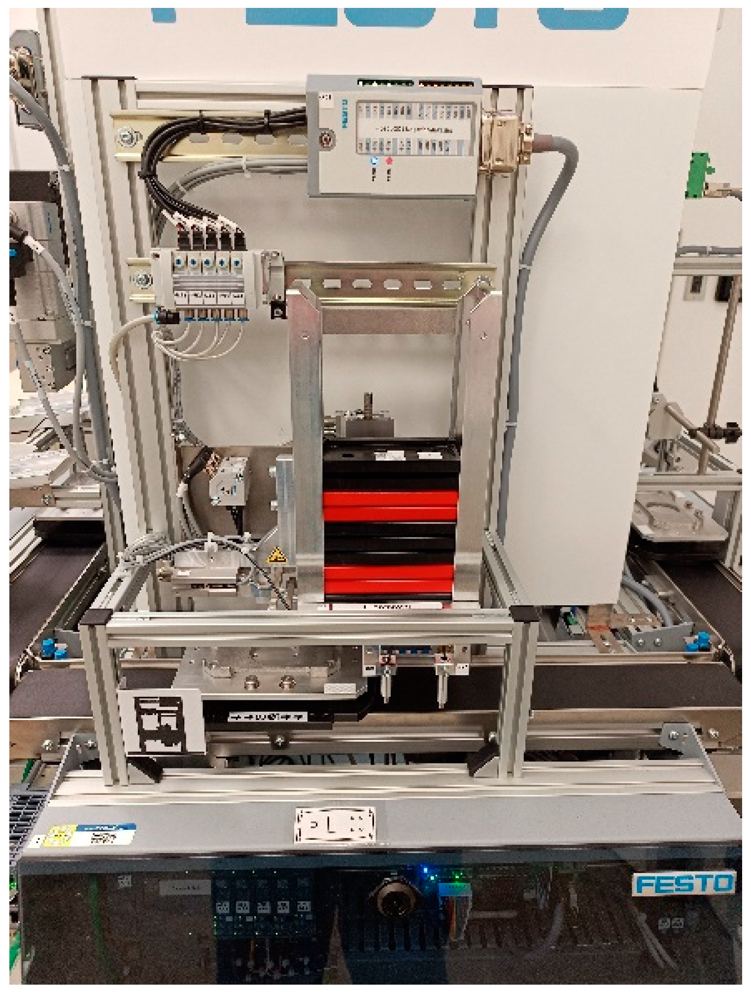 Machines 12 00555 g003