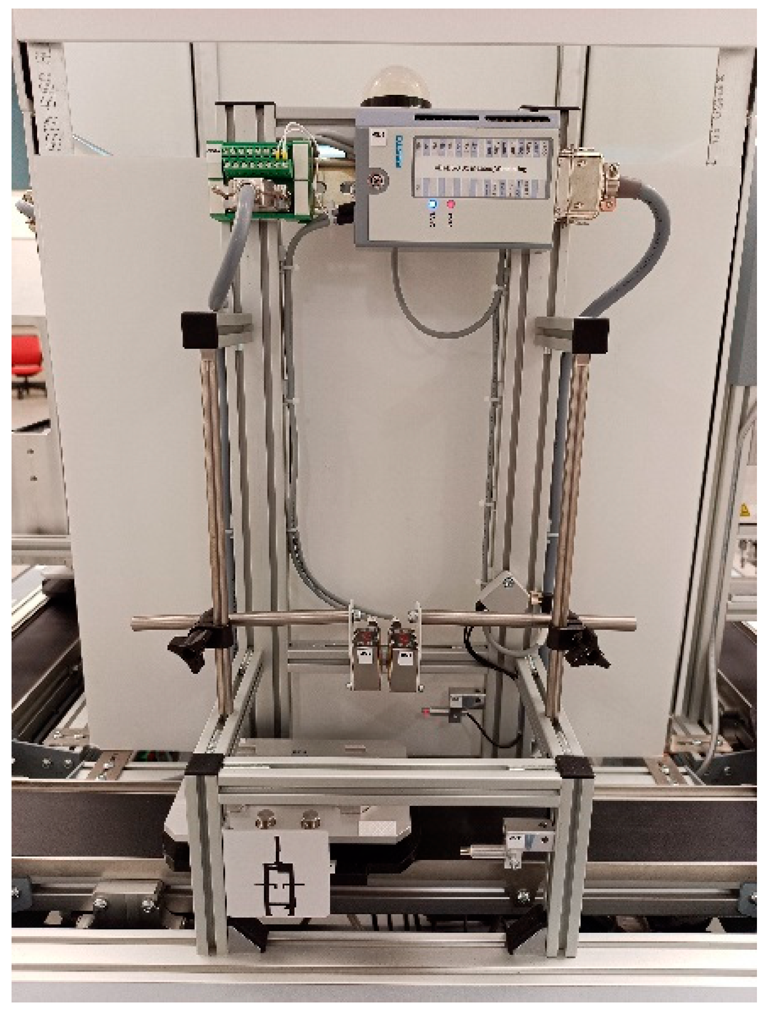 Machines 12 00555 g004