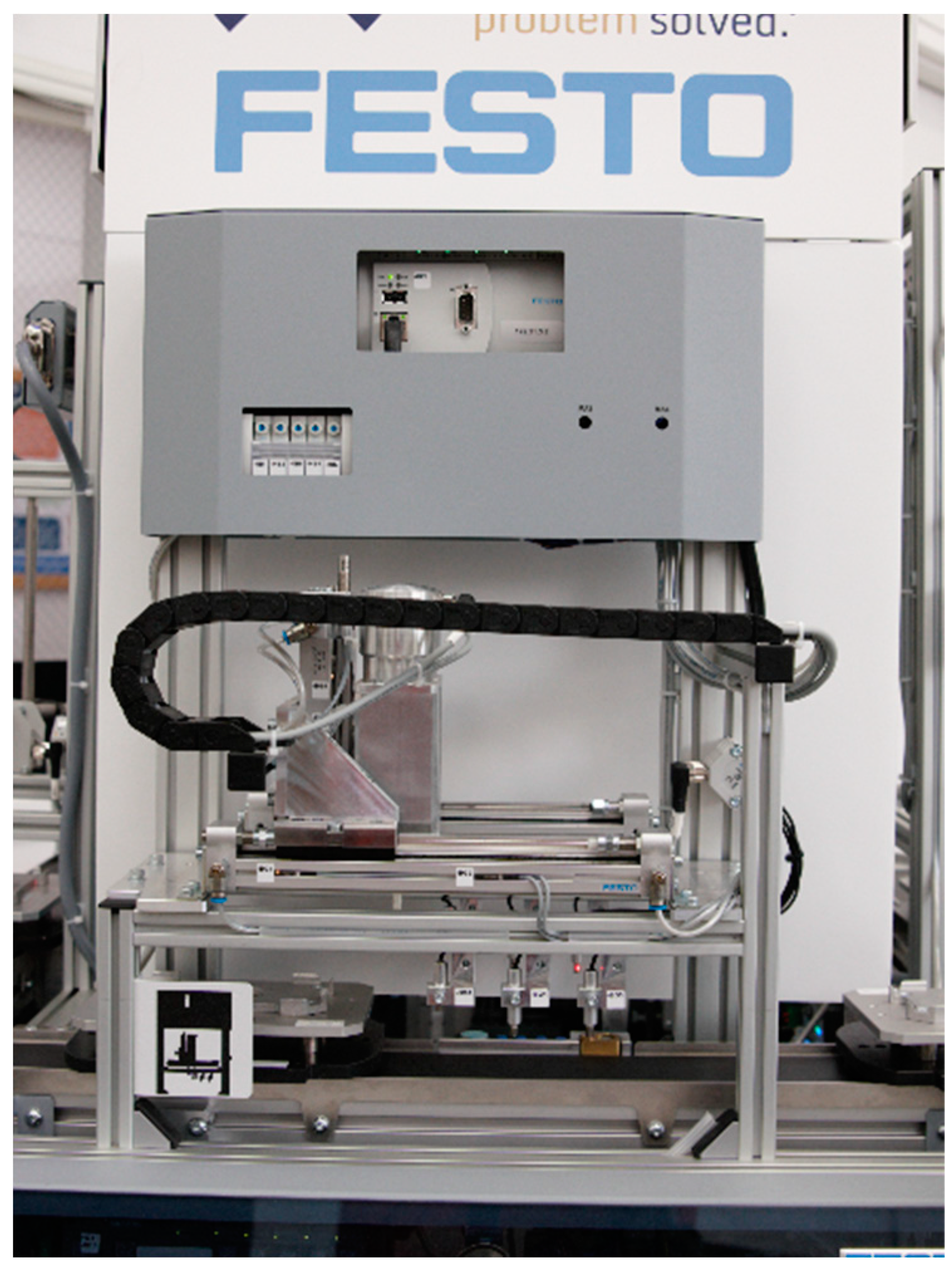 Machines 12 00555 g005