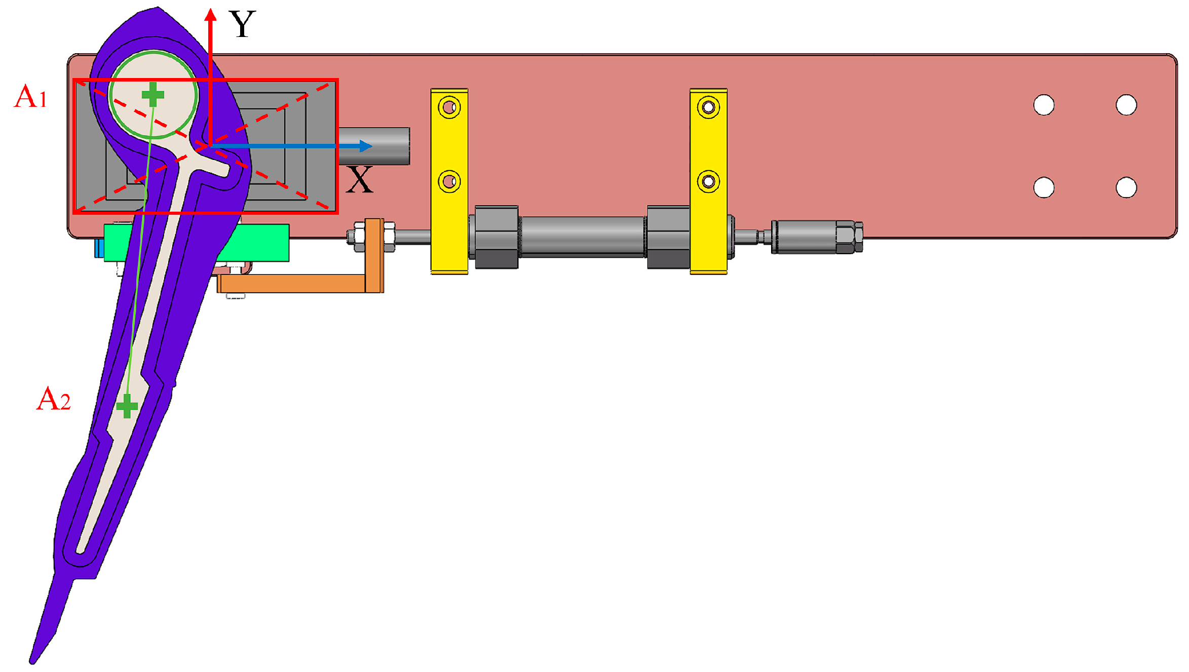 Machines 12 00556 g005