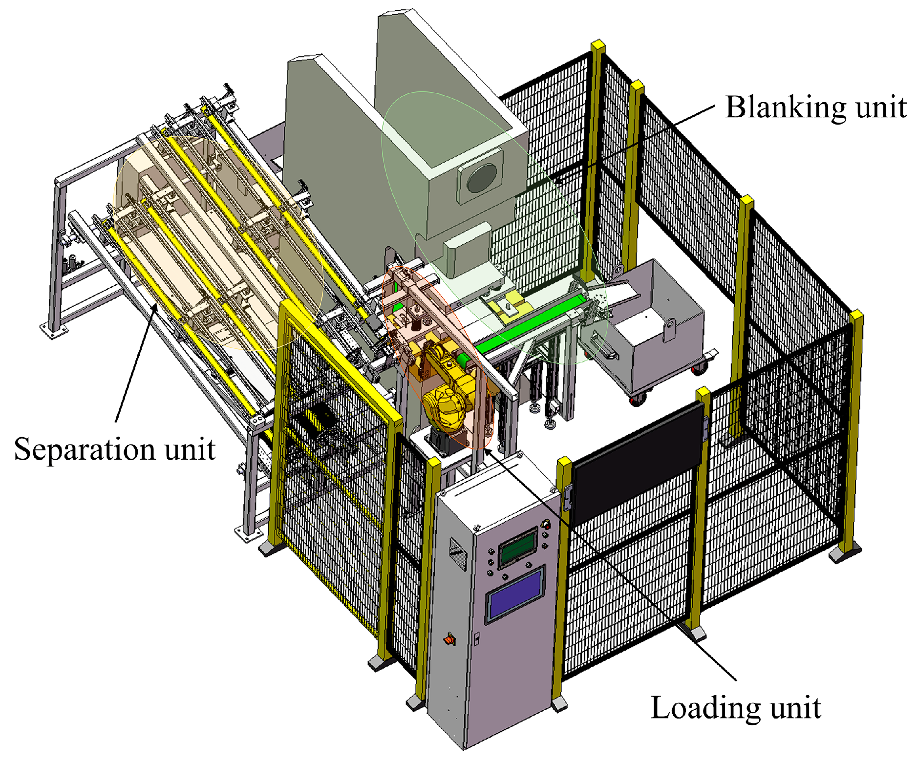 Machines 12 00556 g007