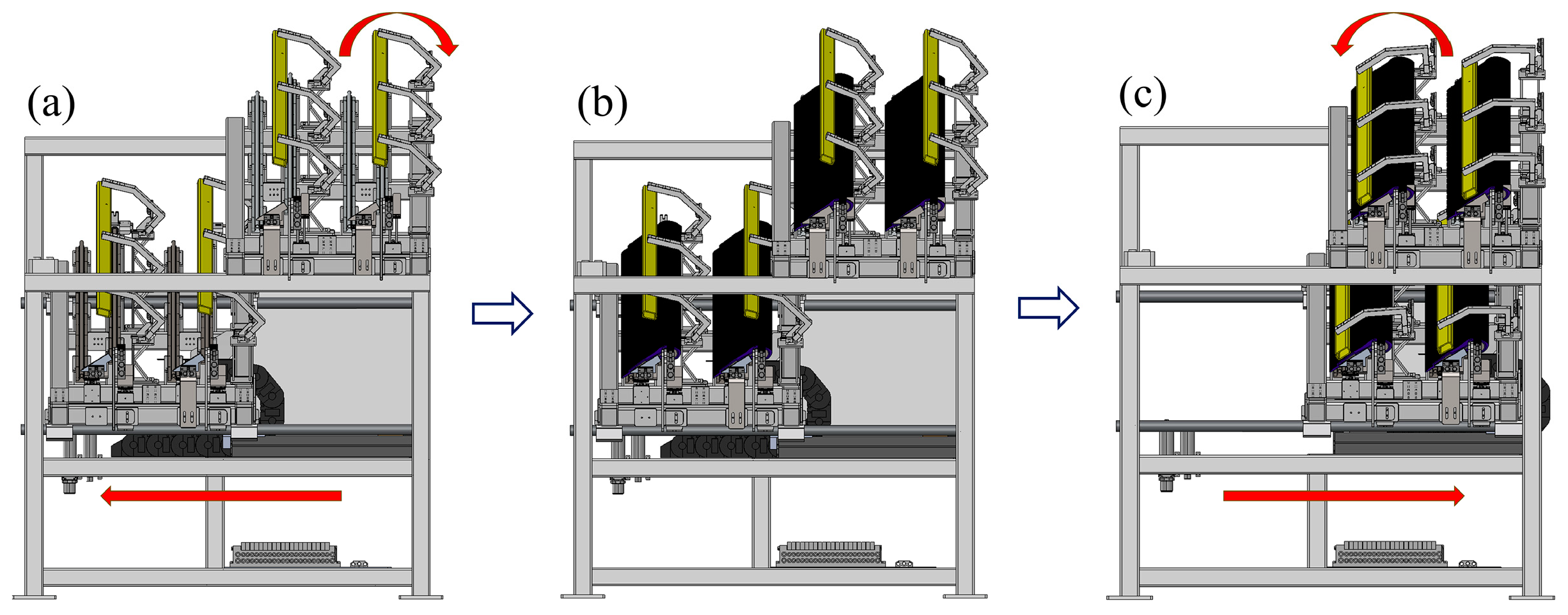 Machines 12 00556 g008