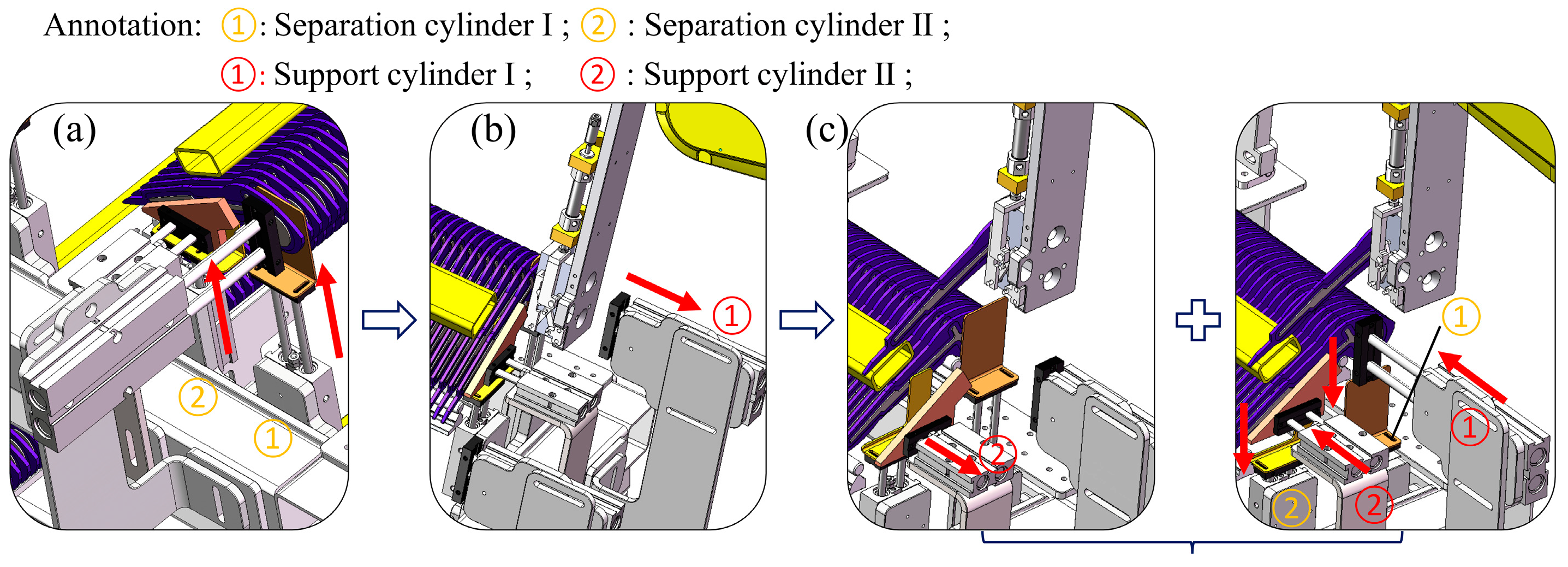 Machines 12 00556 g009