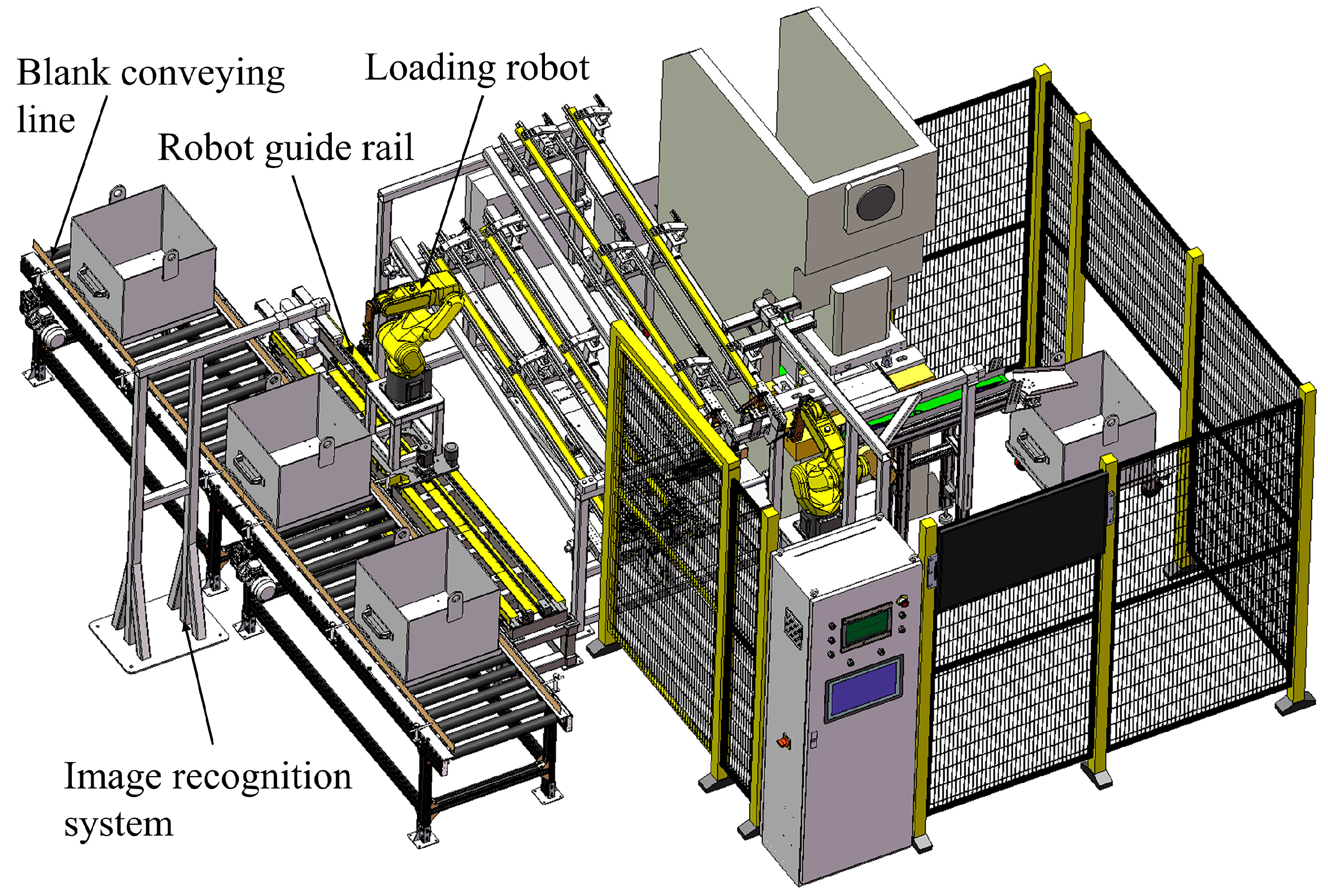 Machines 12 00556 g012
