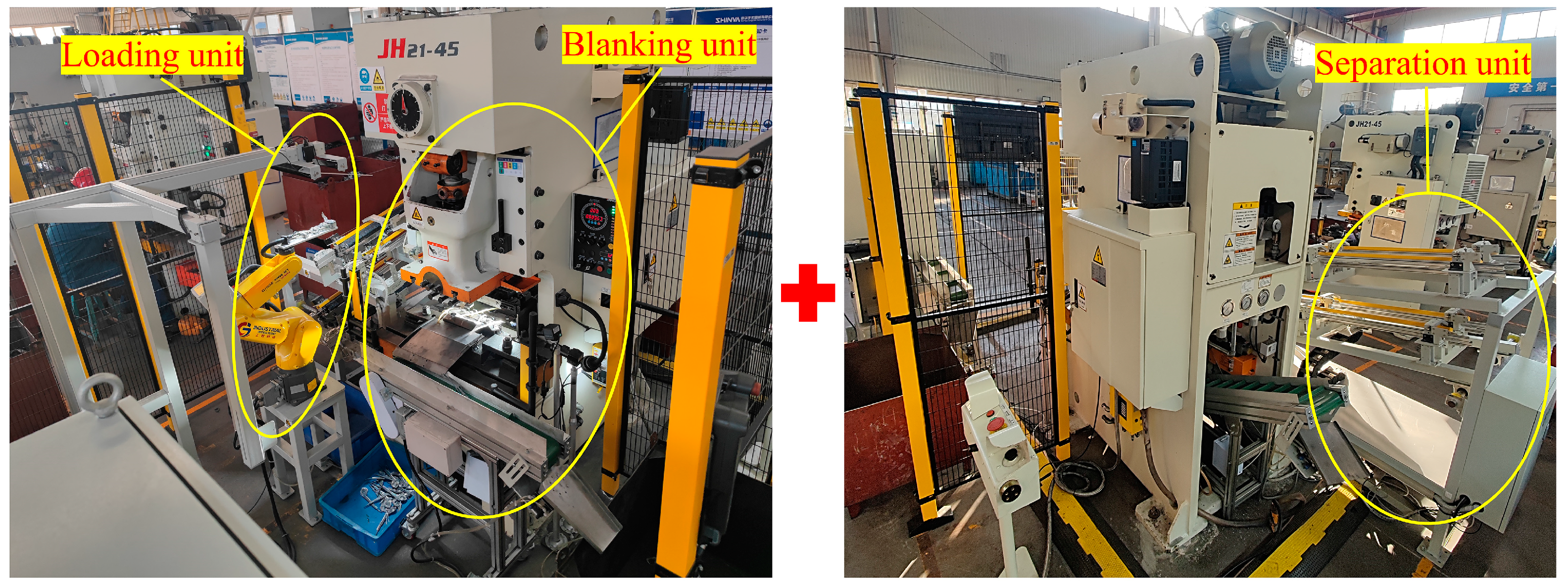 Machines 12 00556 g014