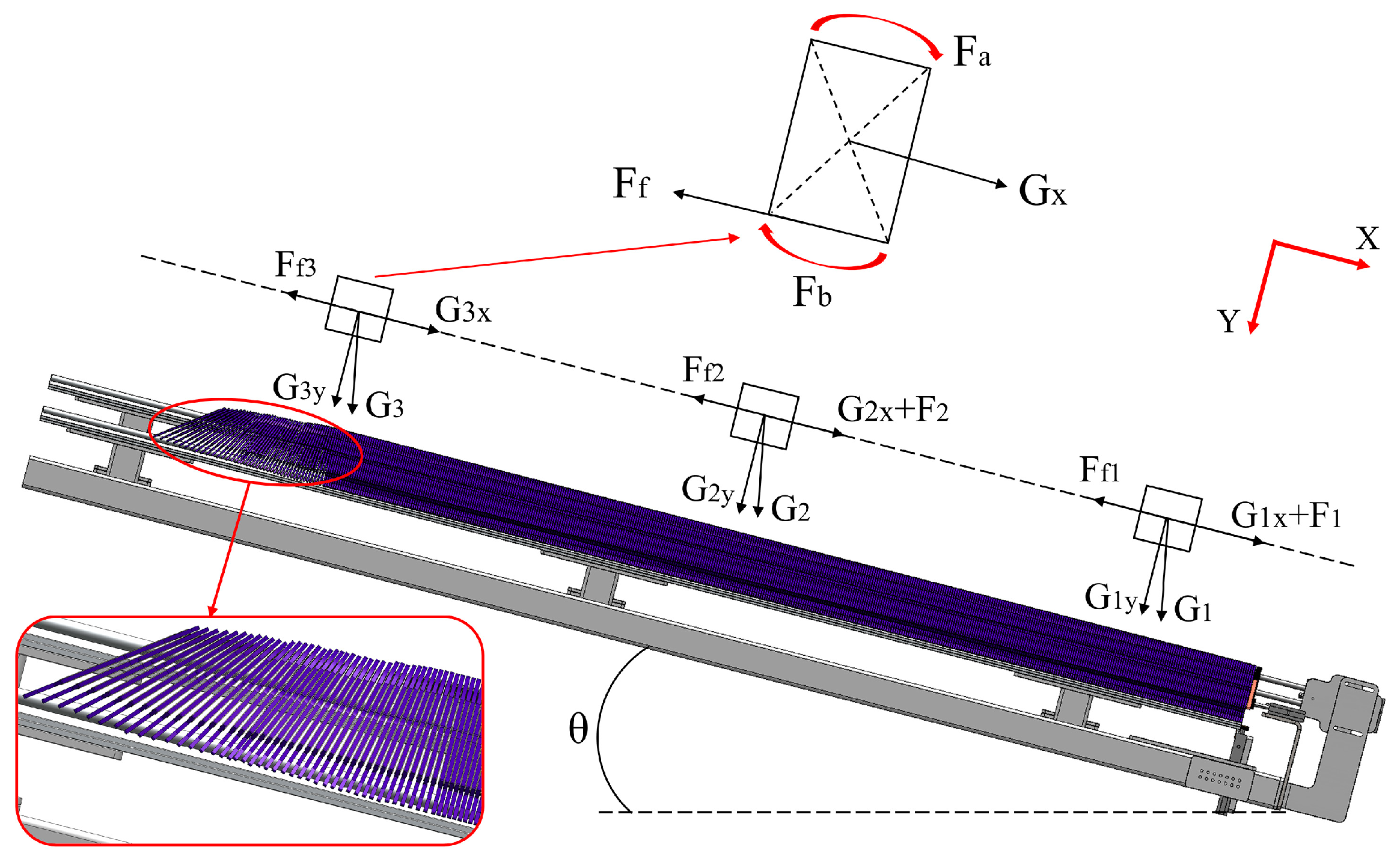 Machines 12 00556 g016