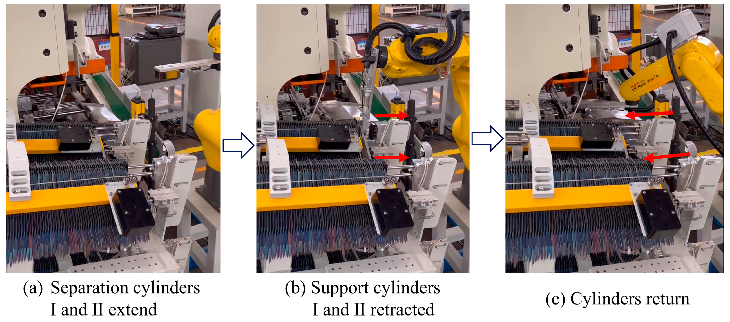 Machines 12 00556 g020