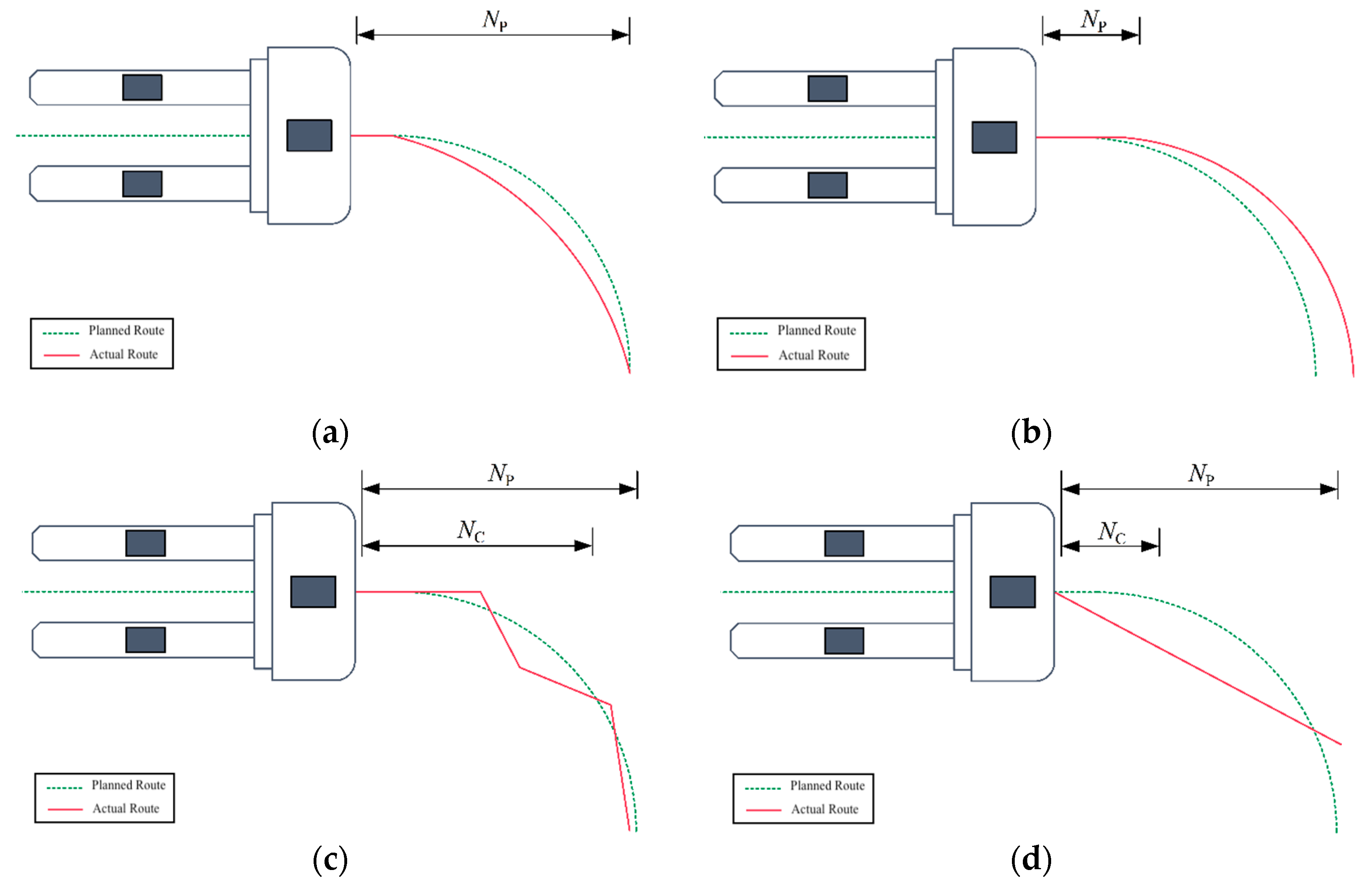 Machines 12 00558 g002