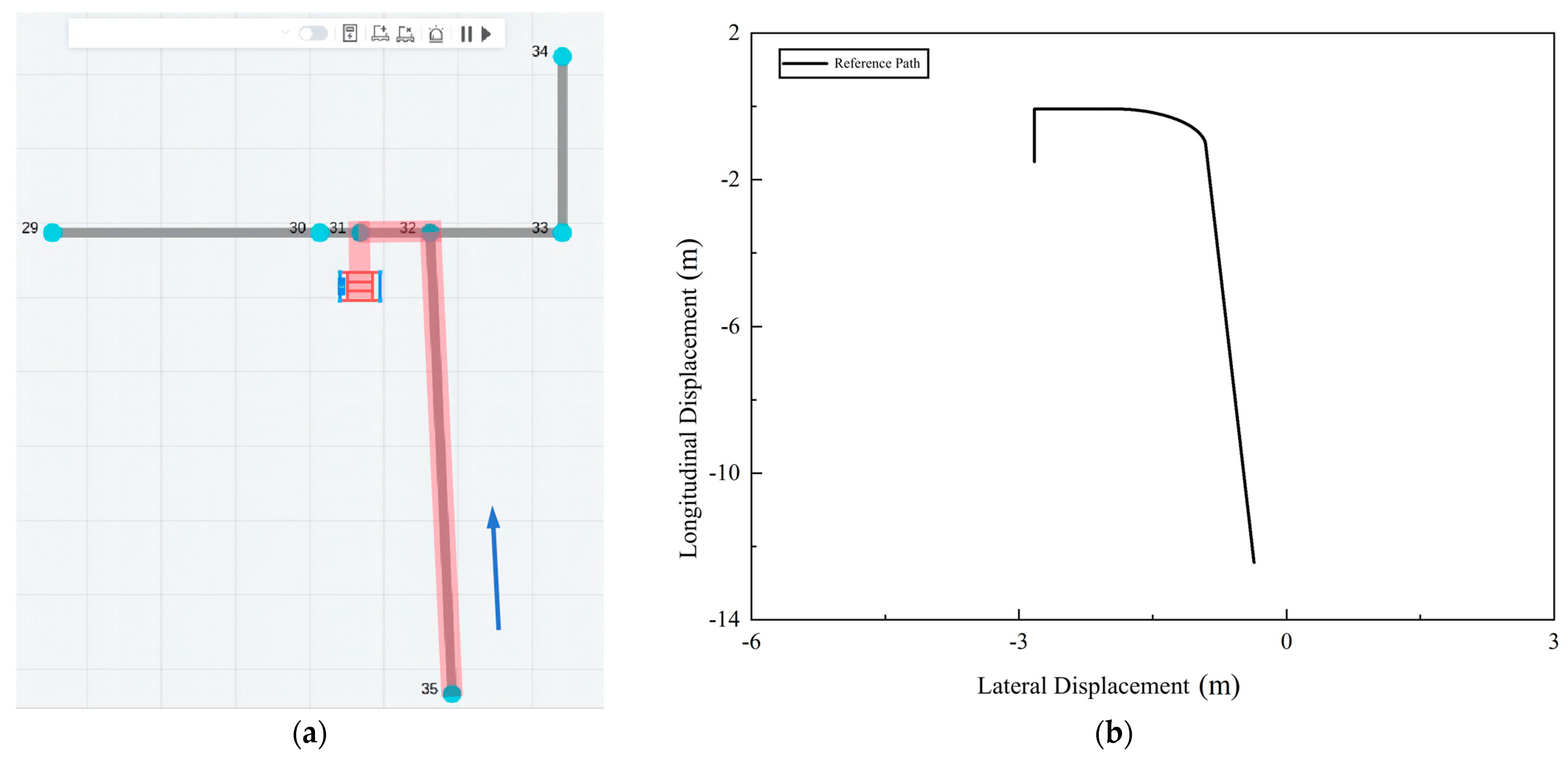 Machines 12 00558 g005