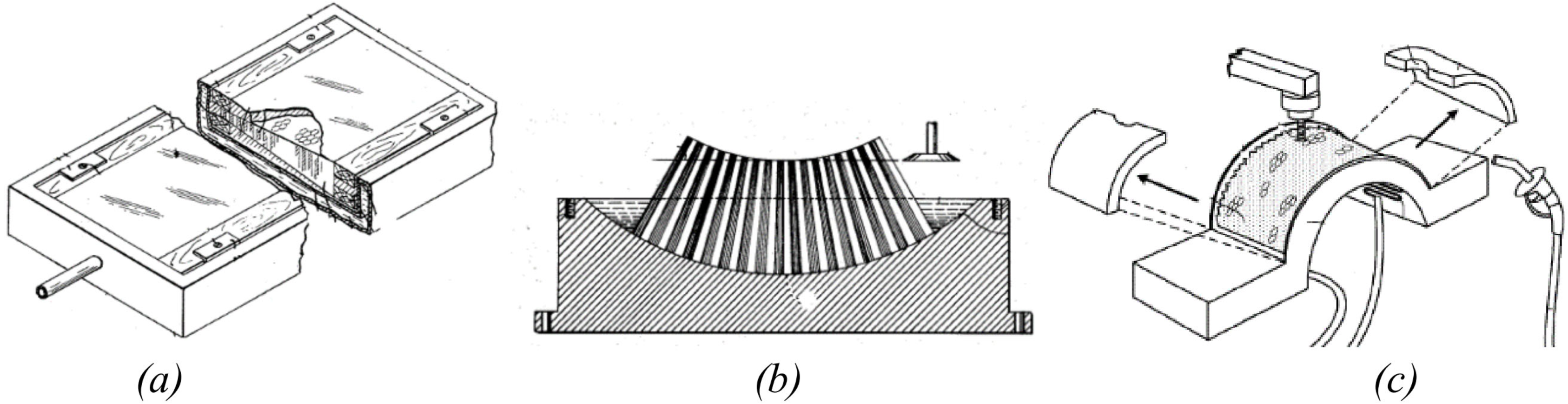 Machines 12 00561 g001 Machines 12 00561 g001