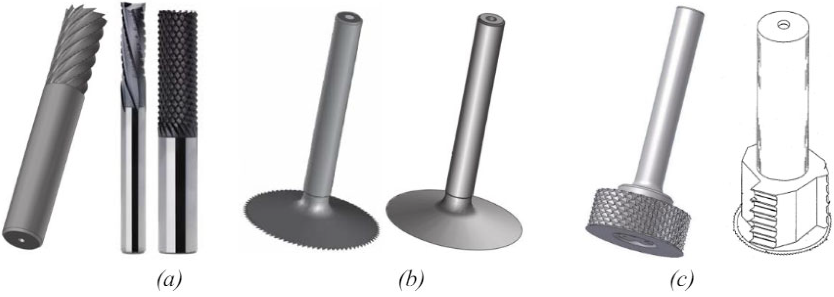 Machines 12 00561 g003 Machines 12 00561 g003