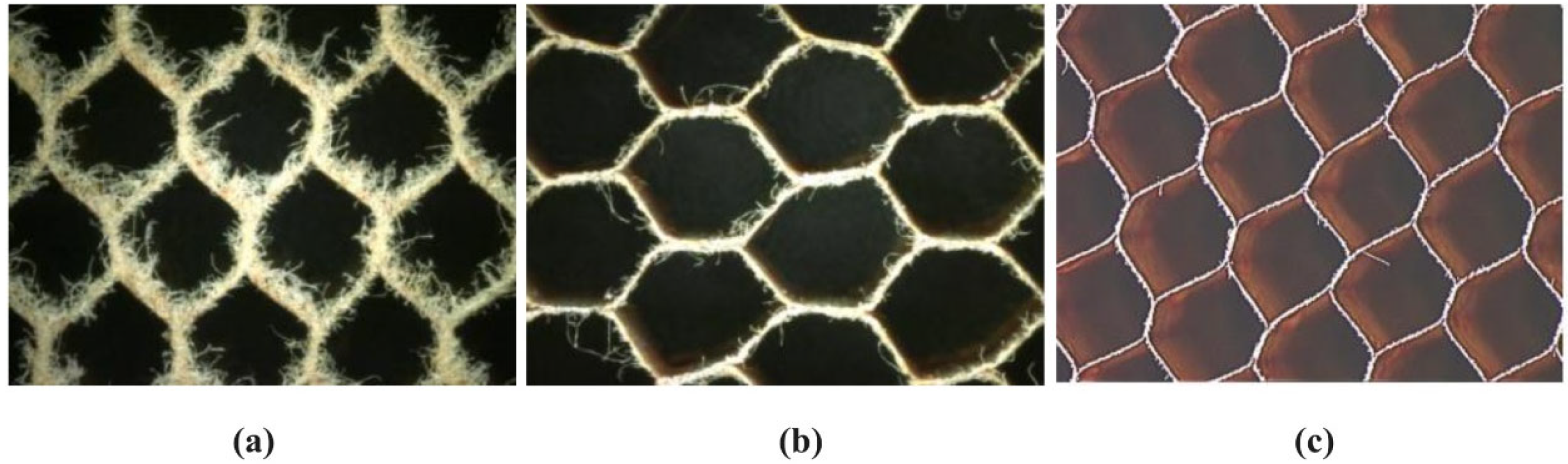 Machines 12 00561 g006 Machines 12 00561 g006