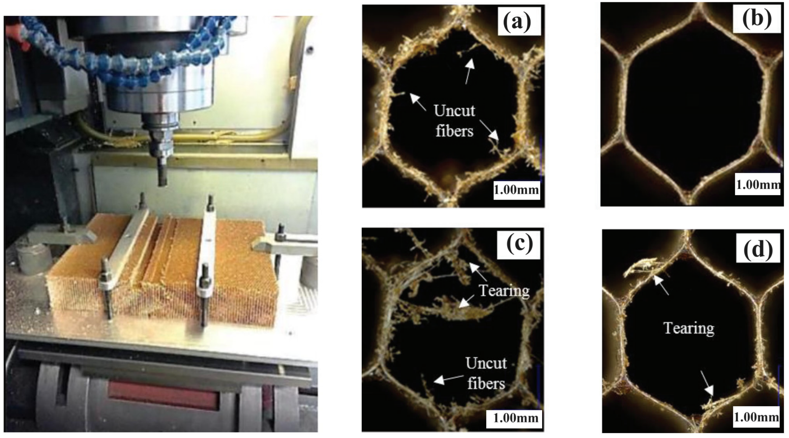 Machines 12 00561 g007 Machines 12 00561 g007