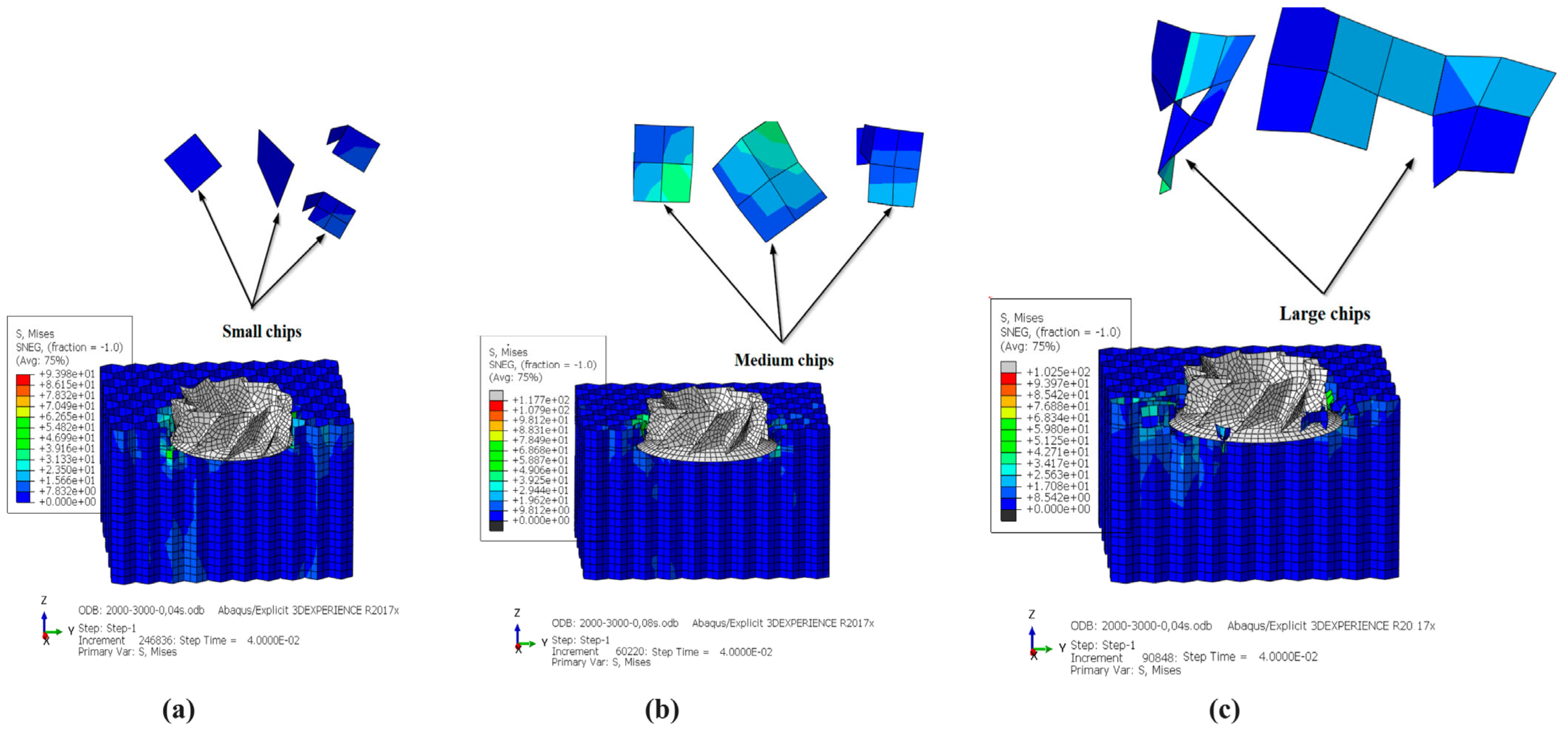 Machines 12 00561 g009 Machines 12 00561 g009