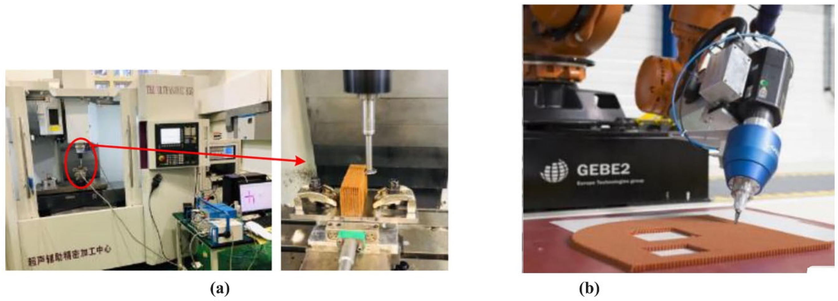 Machines 12 00561 g011 Machines 12 00561 g011