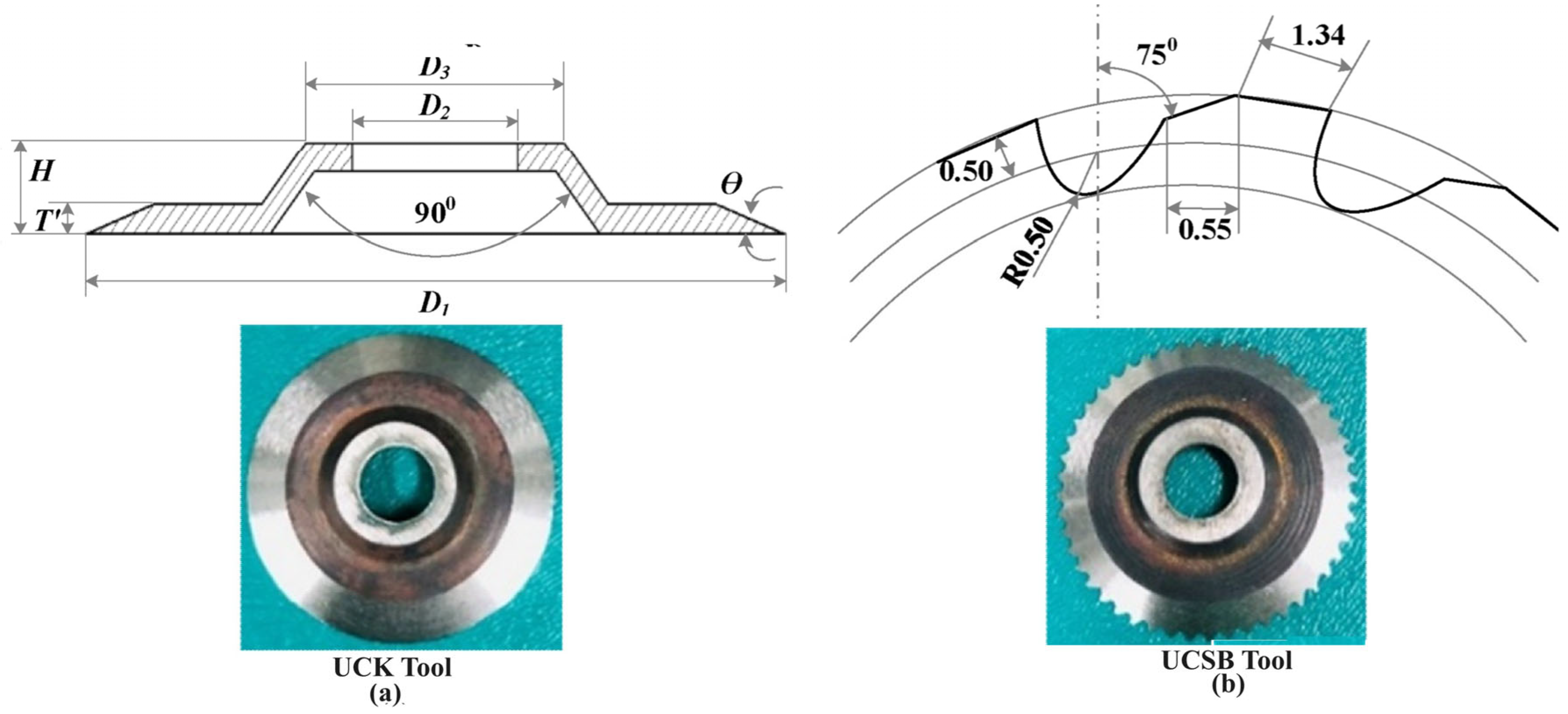 Machines 12 00561 g021 Machines 12 00561 g021