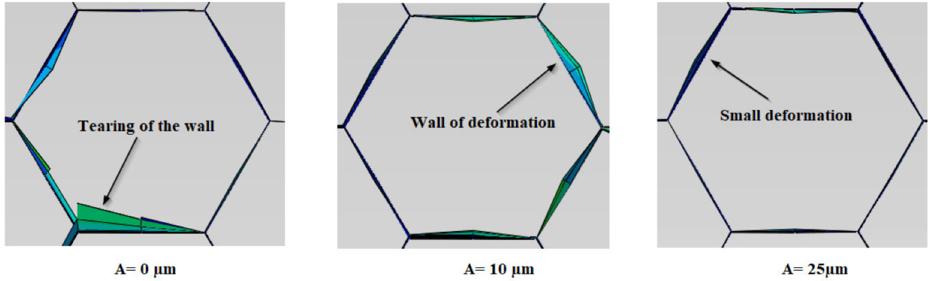 Machines 12 00561 g029 Machines 12 00561 g029
