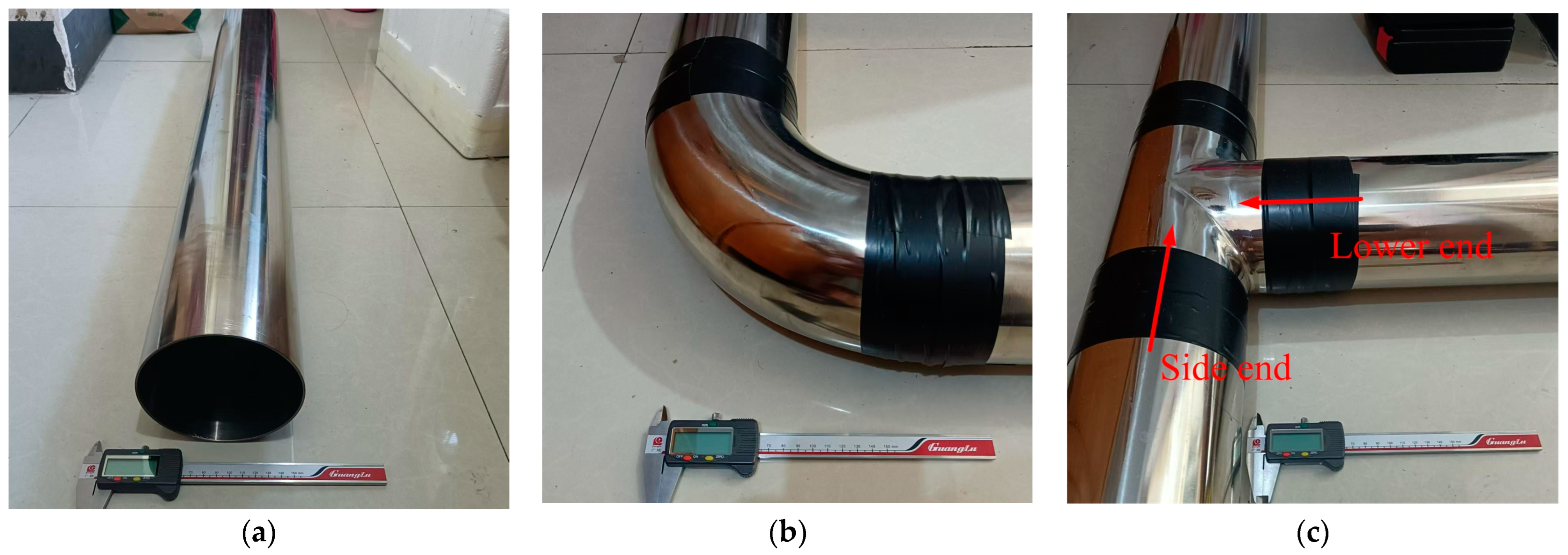 Machines 12 00563 g001 Machines 12 00563 g001