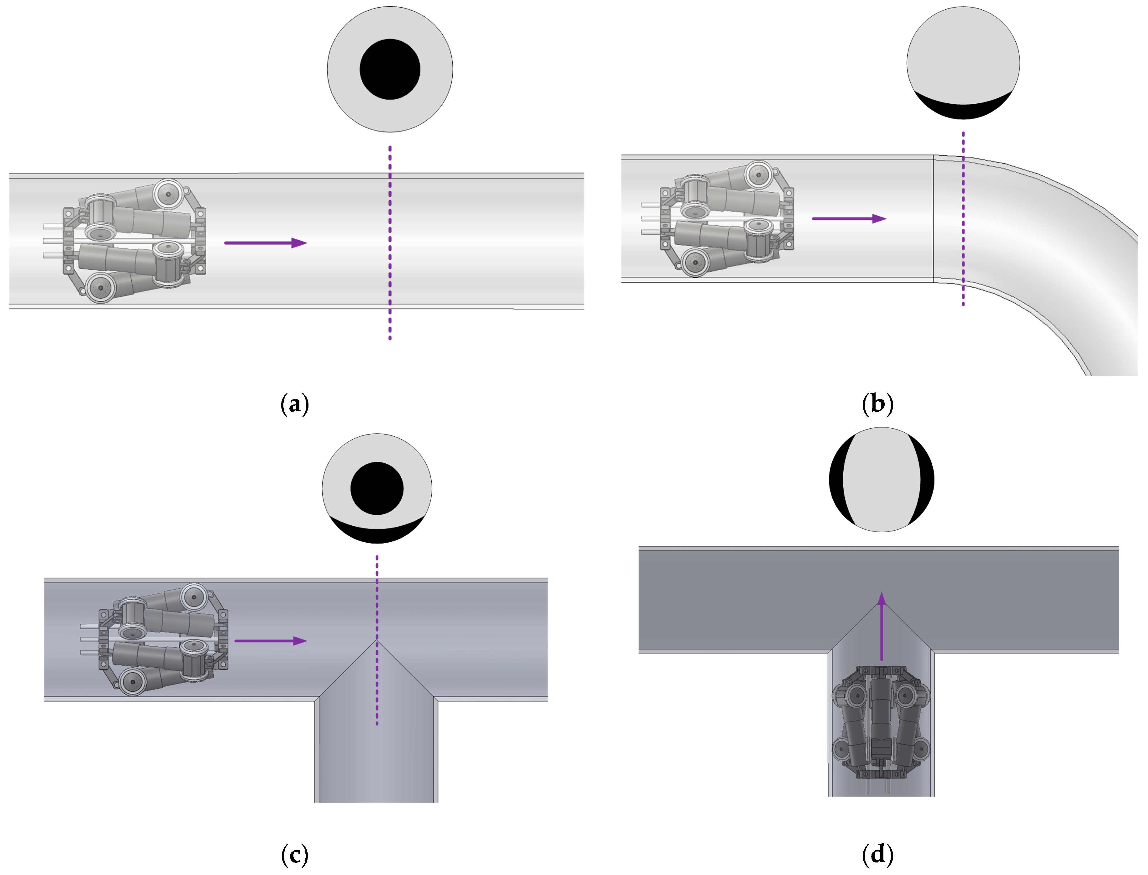 Machines 12 00563 g002 Machines 12 00563 g002