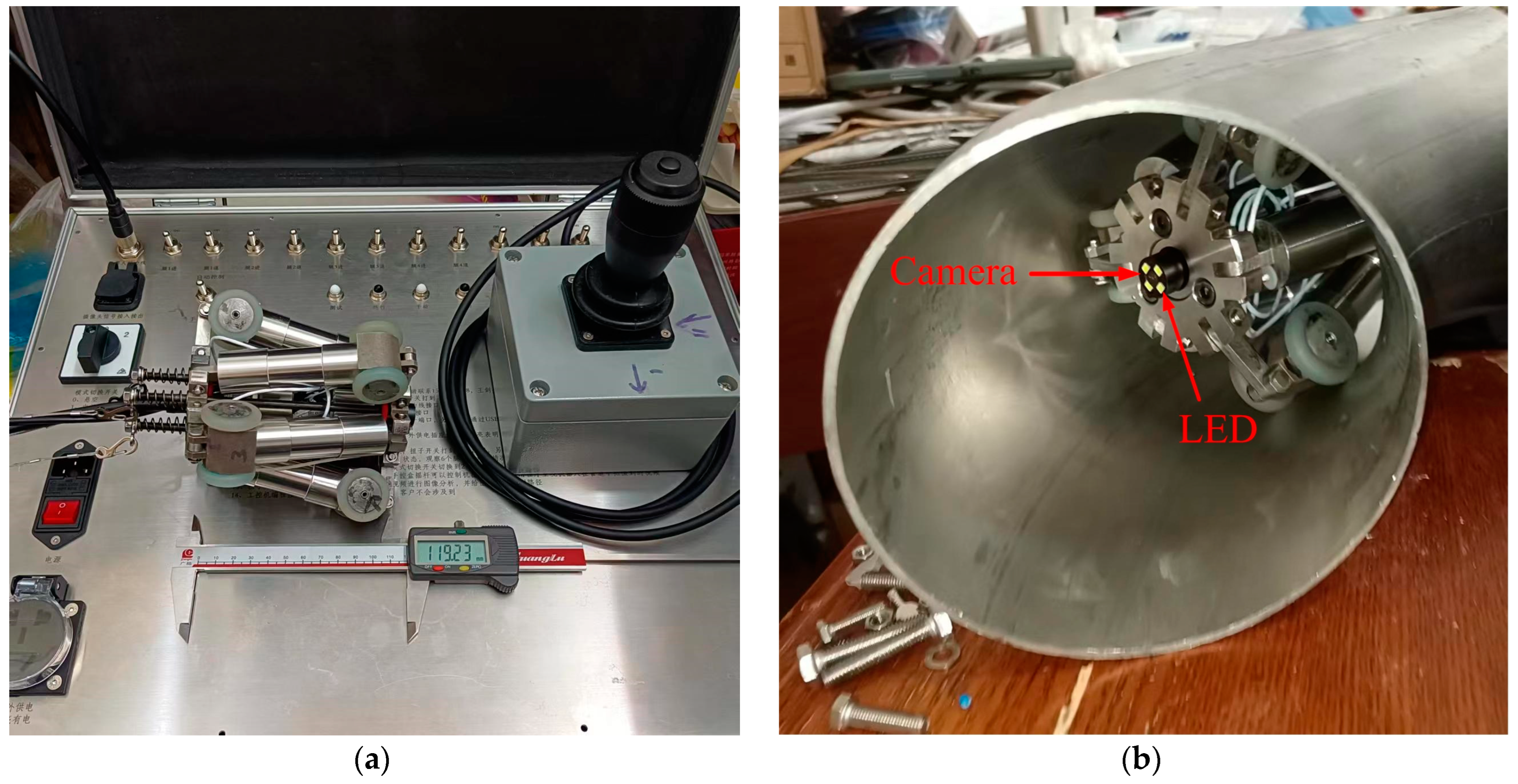 Machines 12 00563 g003 Machines 12 00563 g003