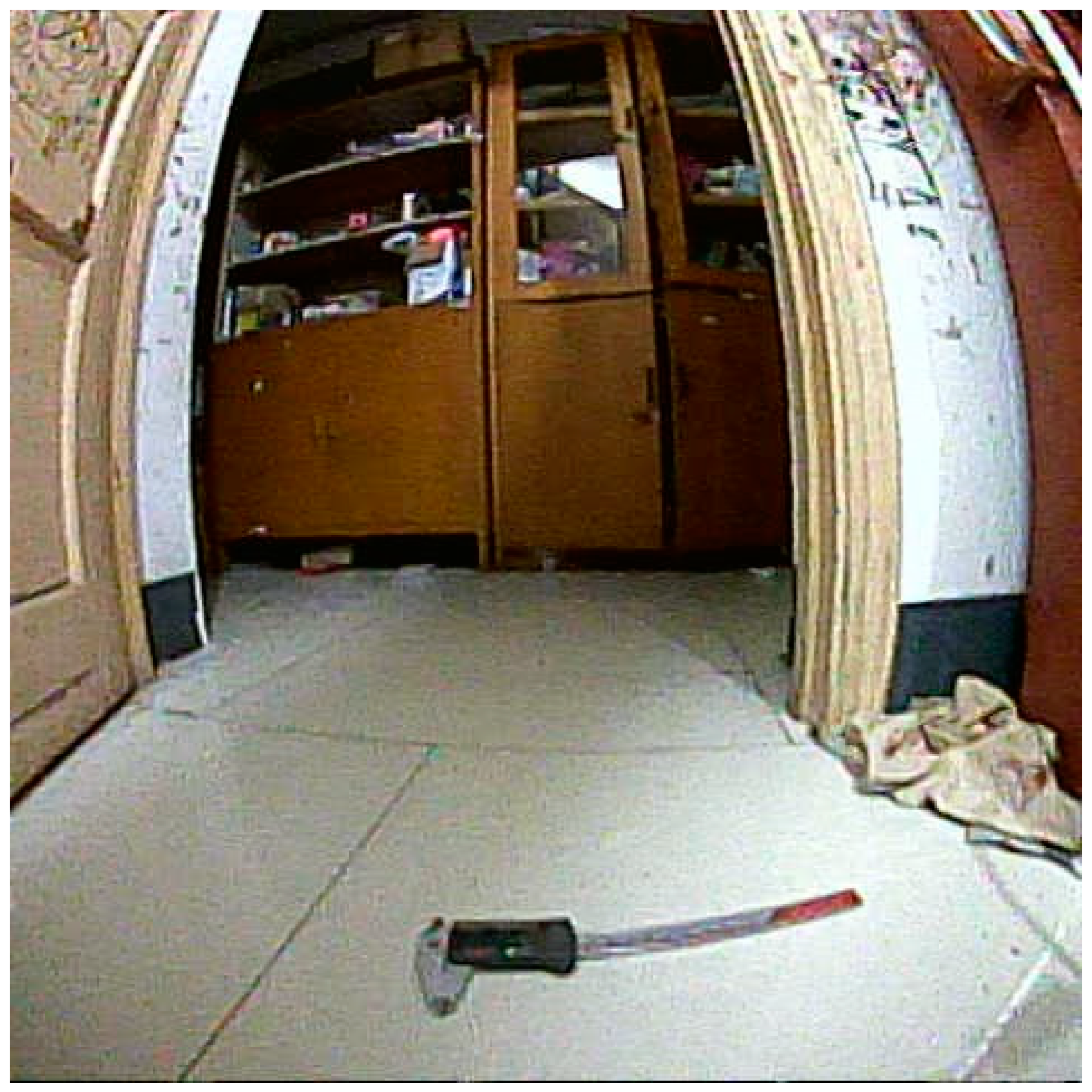 Machines 12 00563 g005 Machines 12 00563 g005