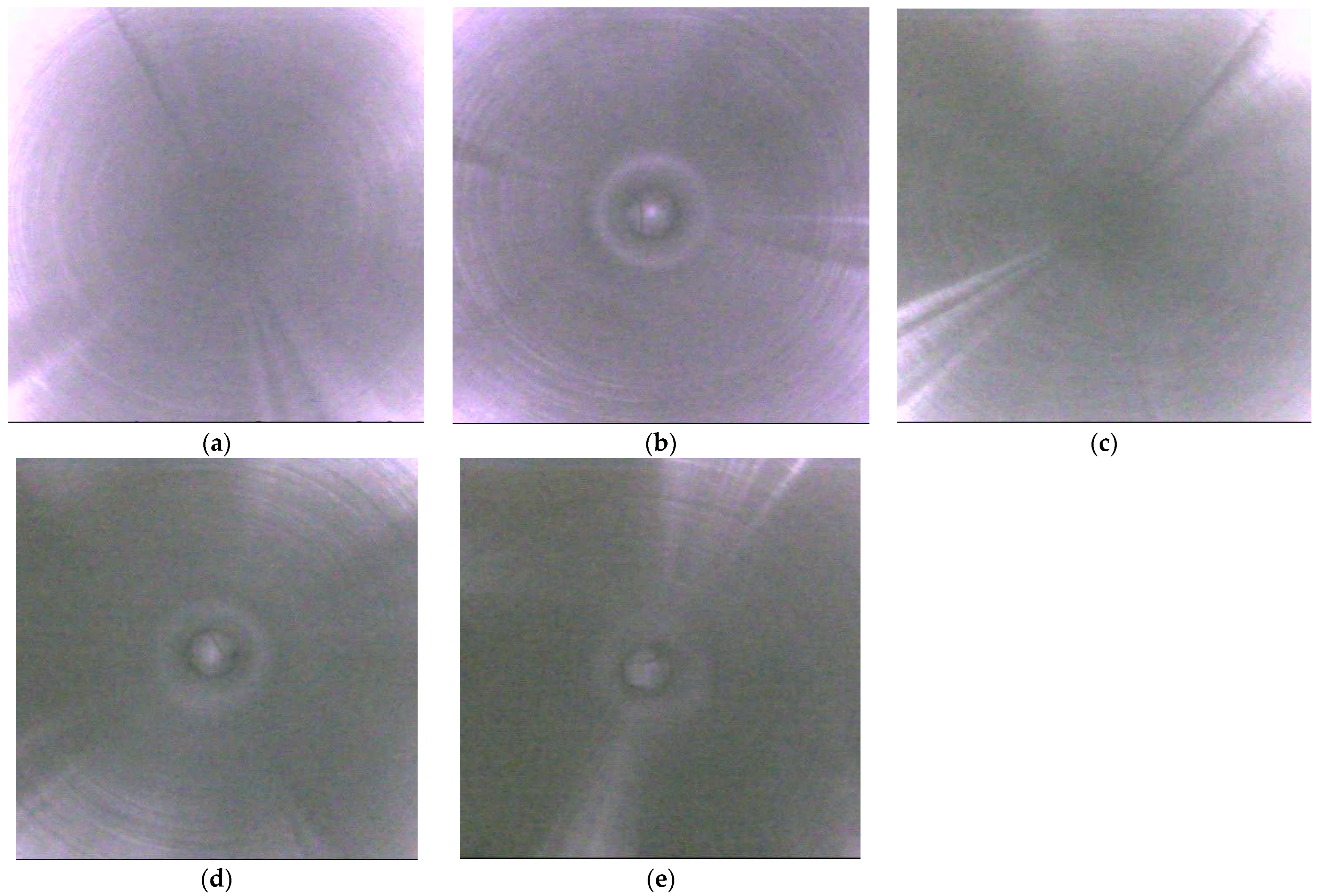 Machines 12 00563 g006 Machines 12 00563 g006