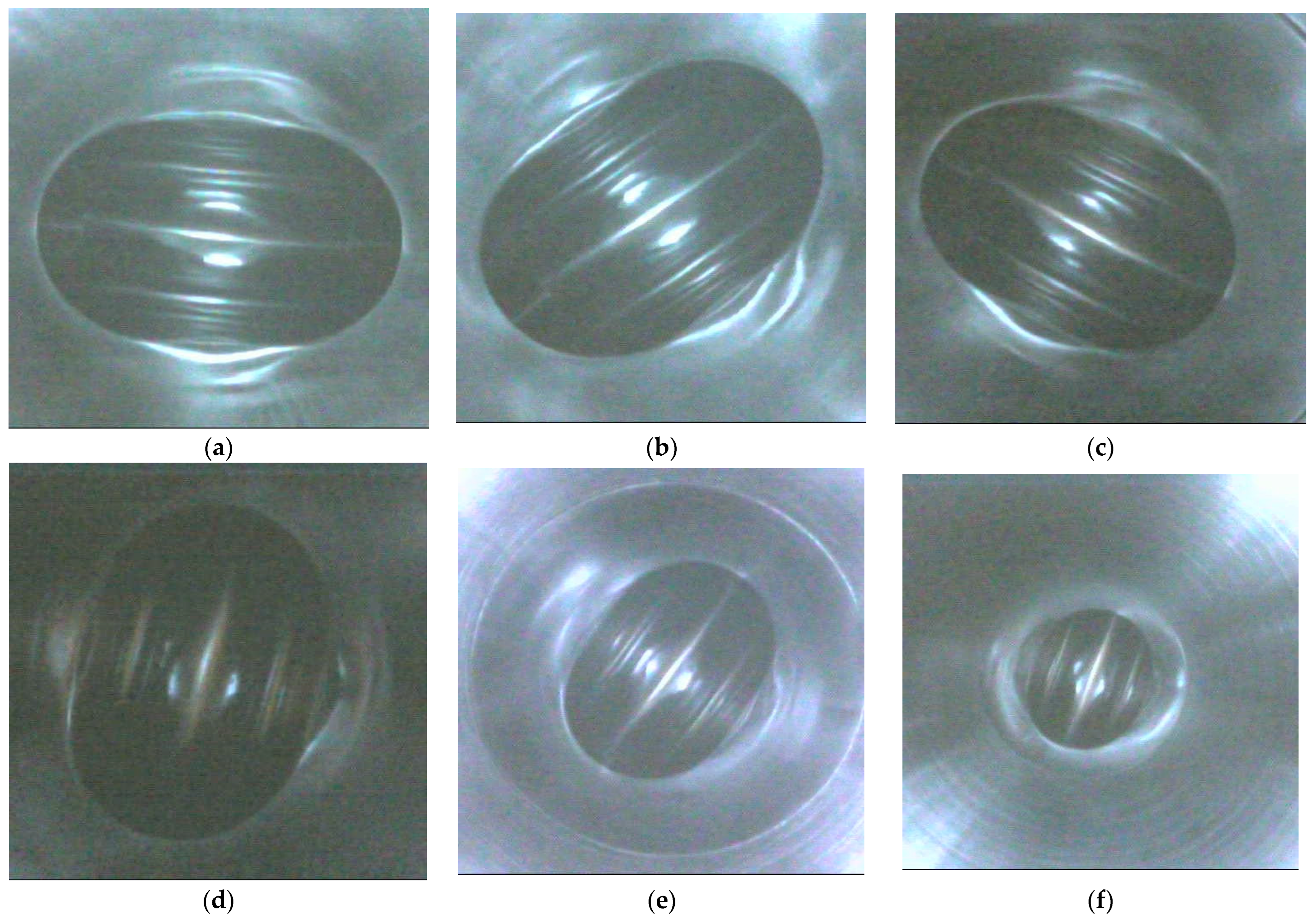 Machines 12 00563 g009 Machines 12 00563 g009