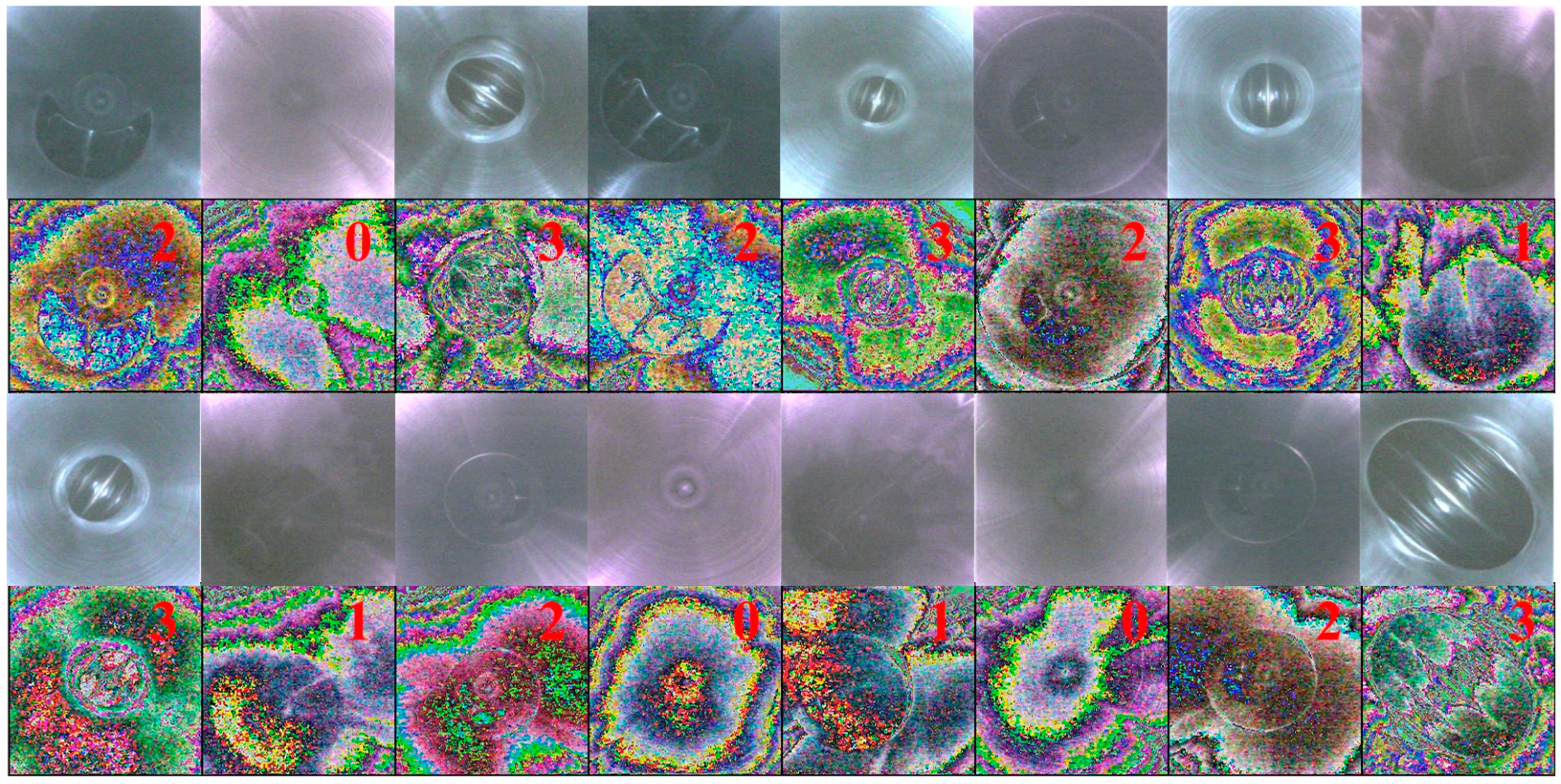 Machines 12 00563 g010 Machines 12 00563 g010