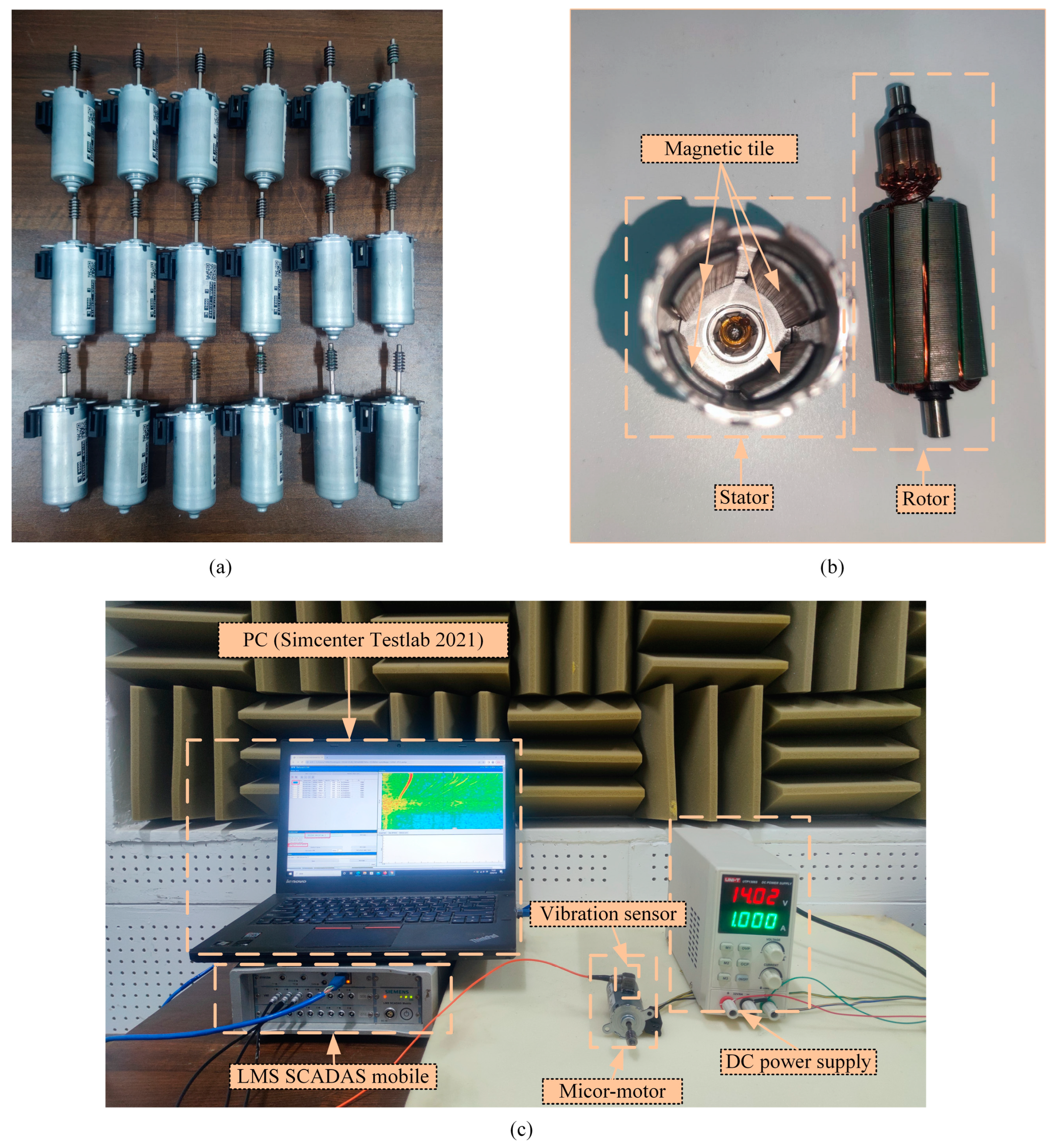 Machines 12 00566 g007