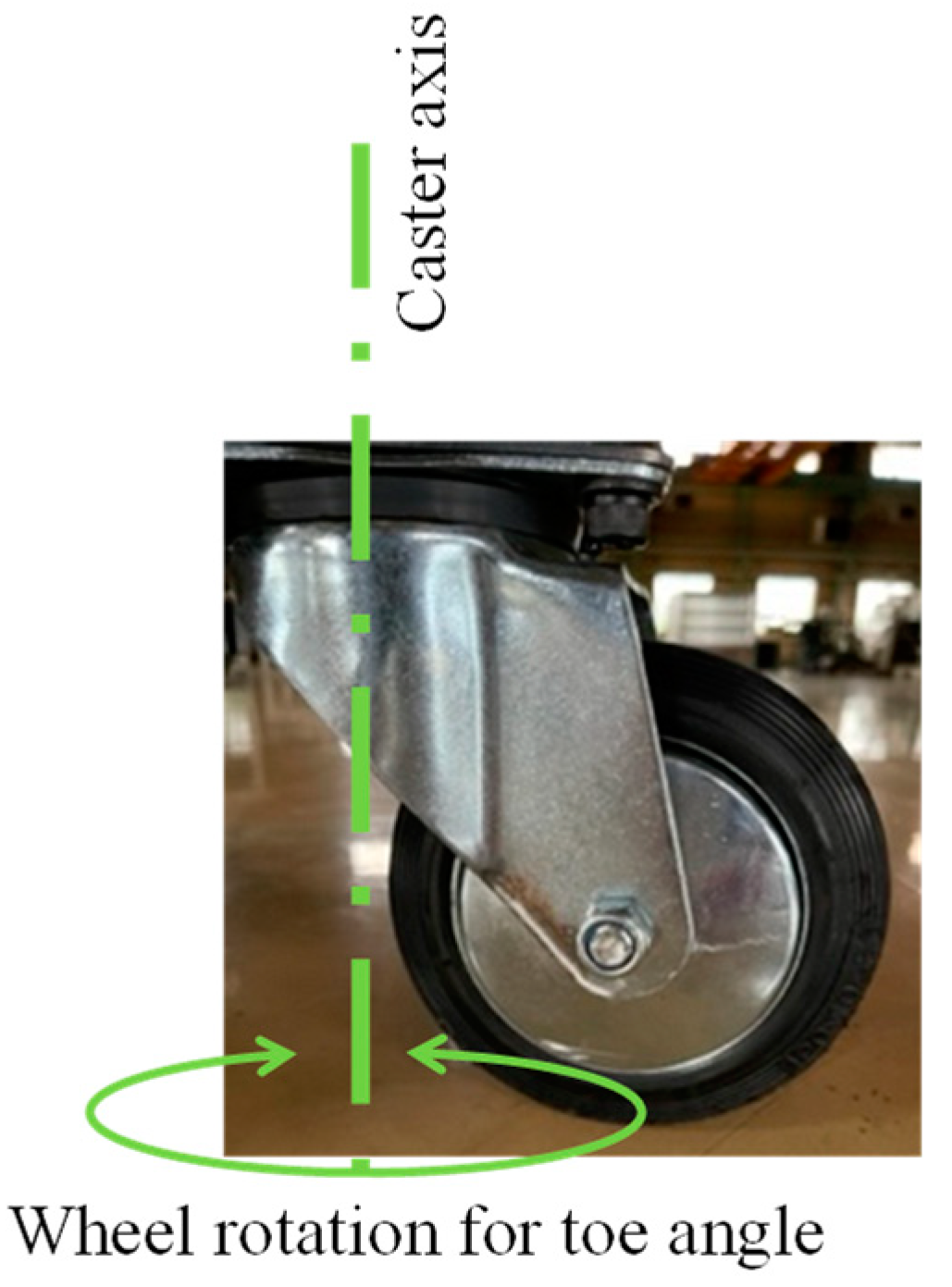 Machines 12 00568 g005