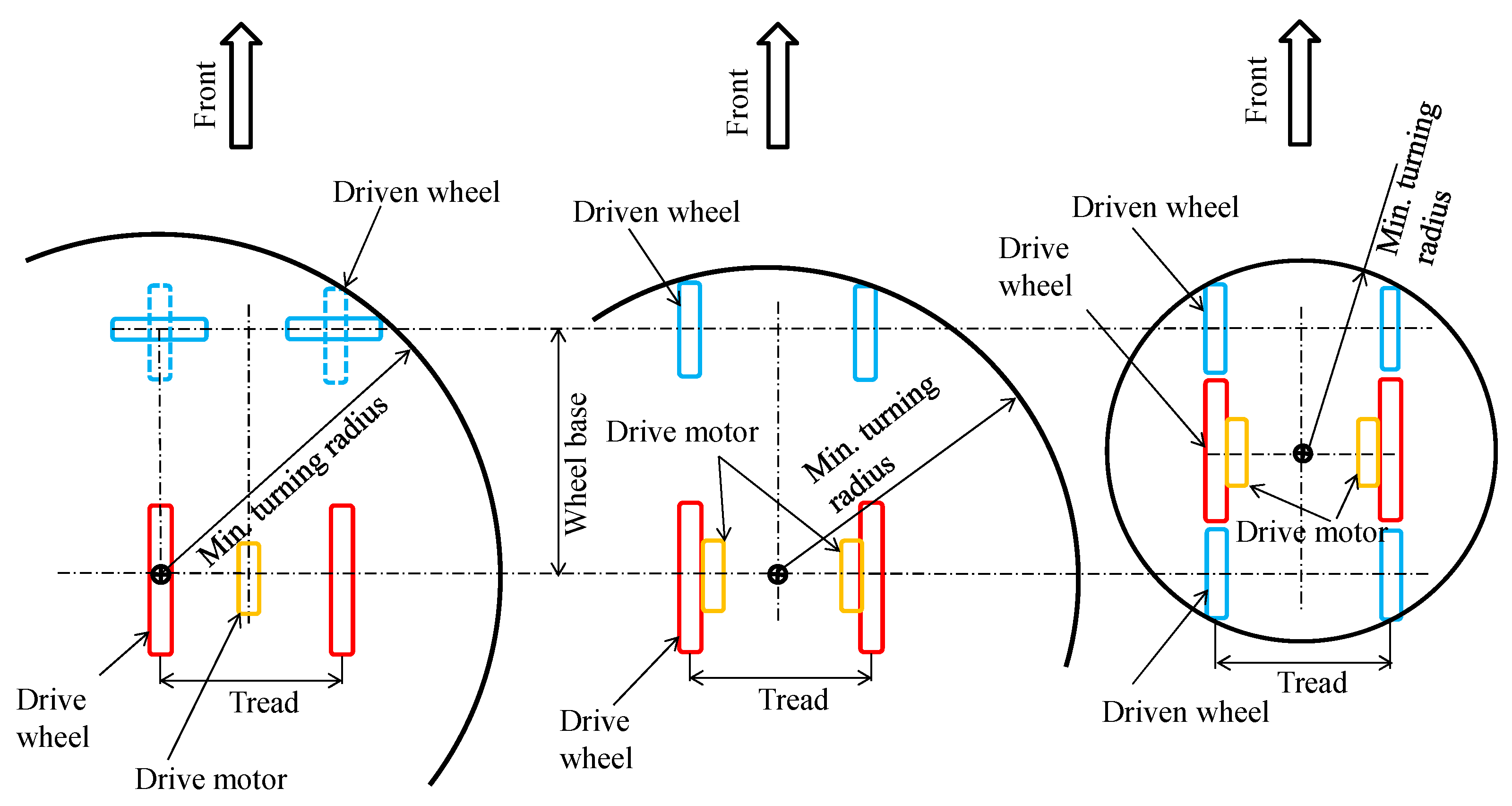 Machines 12 00568 g006