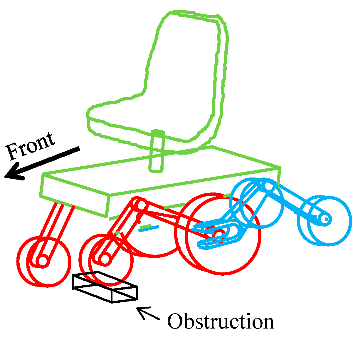 Machines 12 00568 g014
