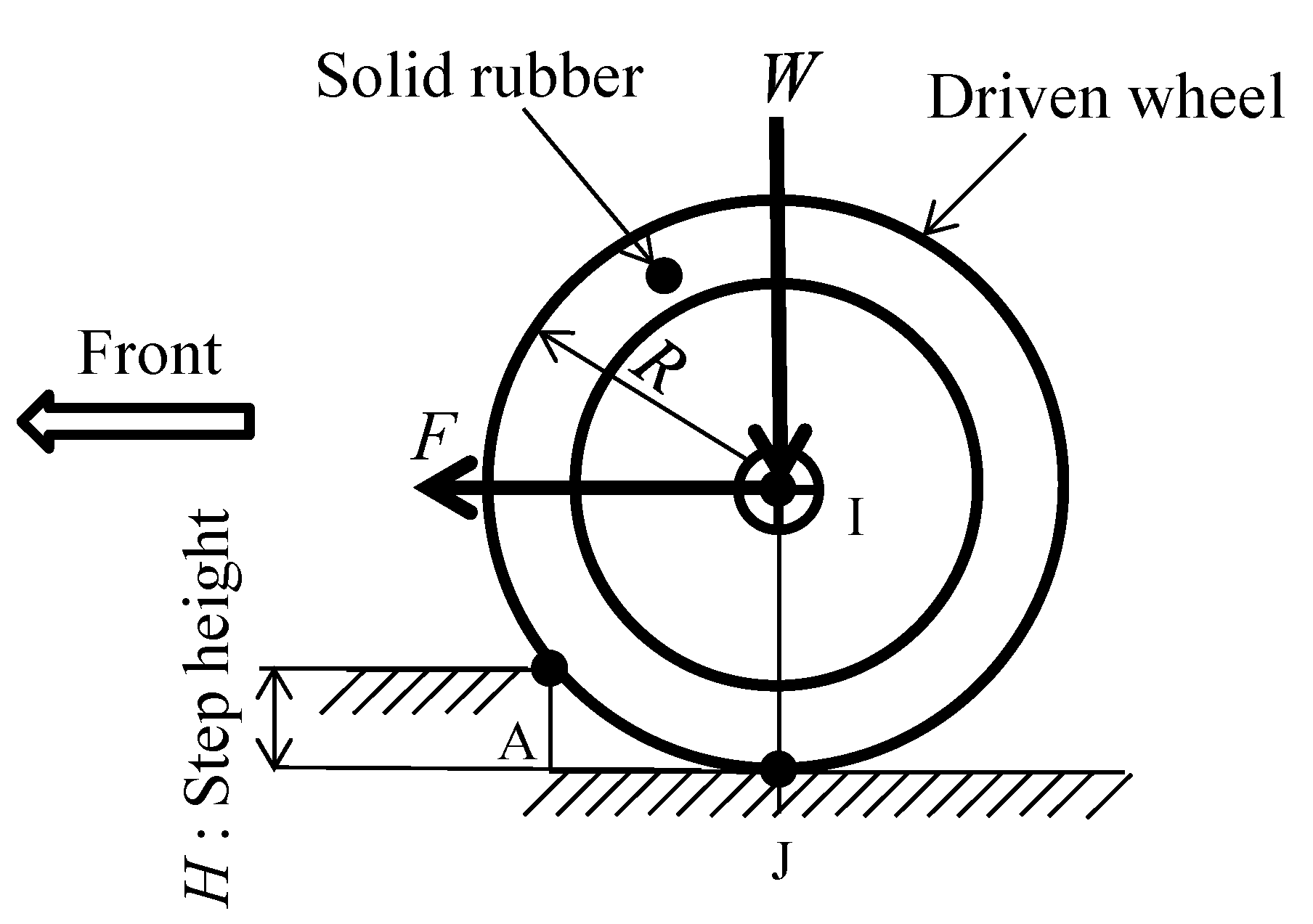 Machines 12 00568 g021