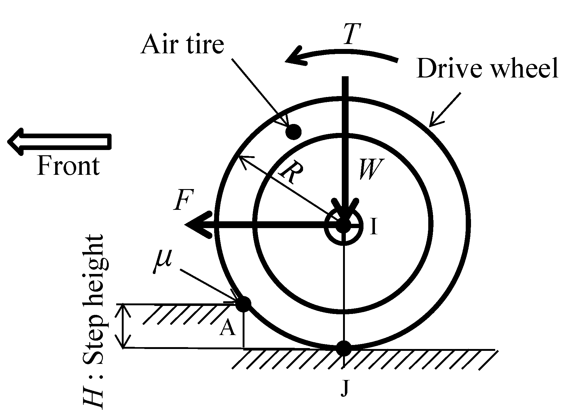 Machines 12 00568 g026