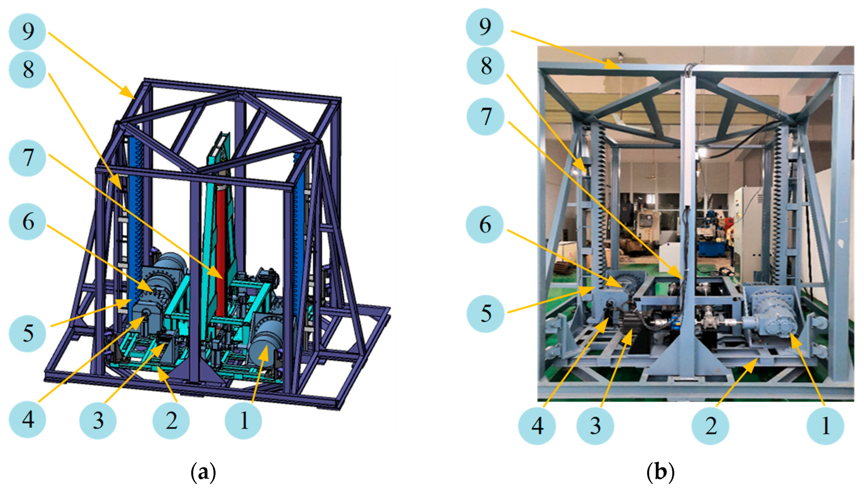 Machines 12 00570 g001