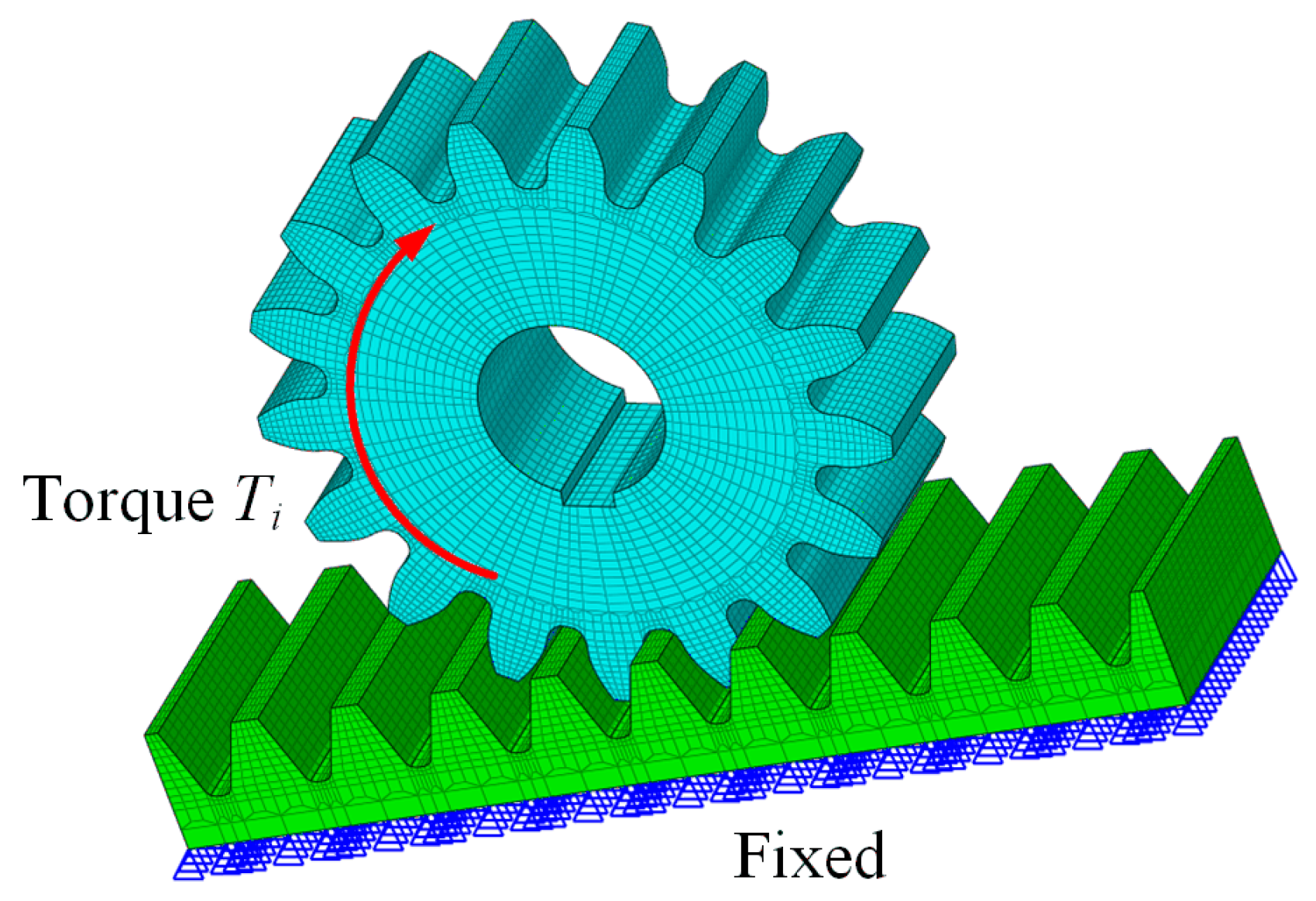 Machines 12 00570 g009