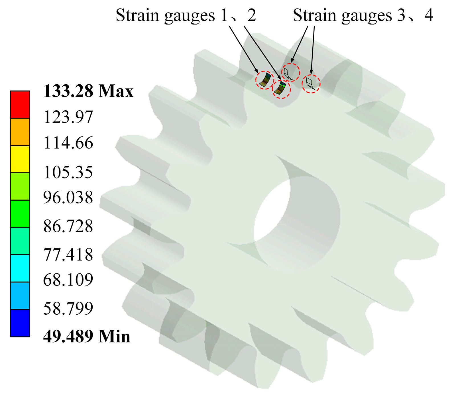 Machines 12 00570 g010