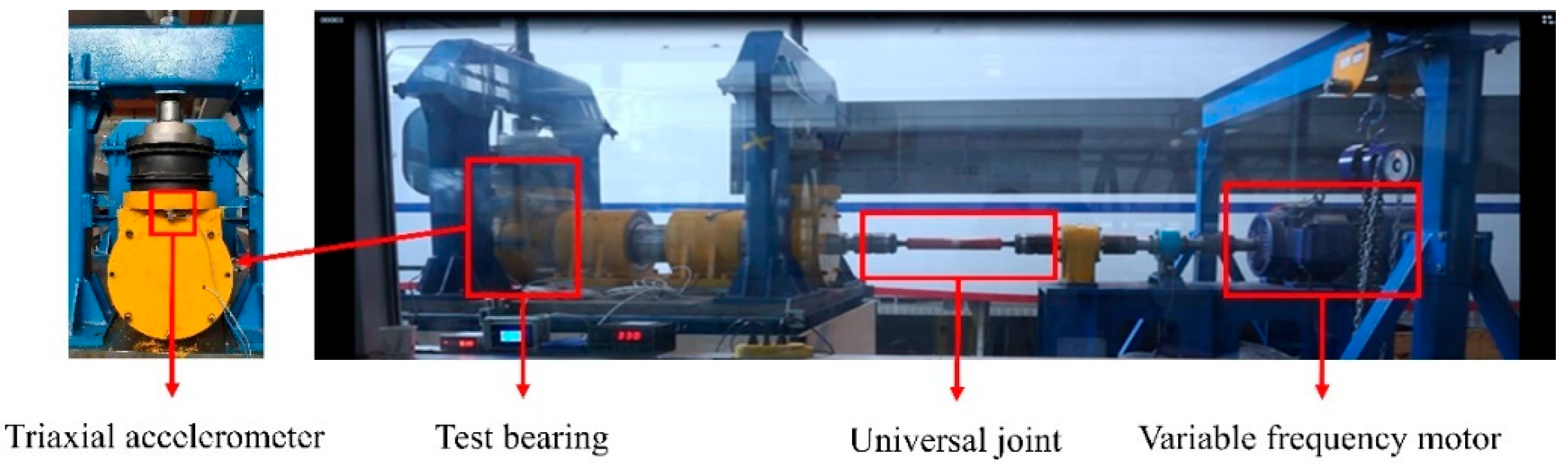 Machines 12 00571 g009