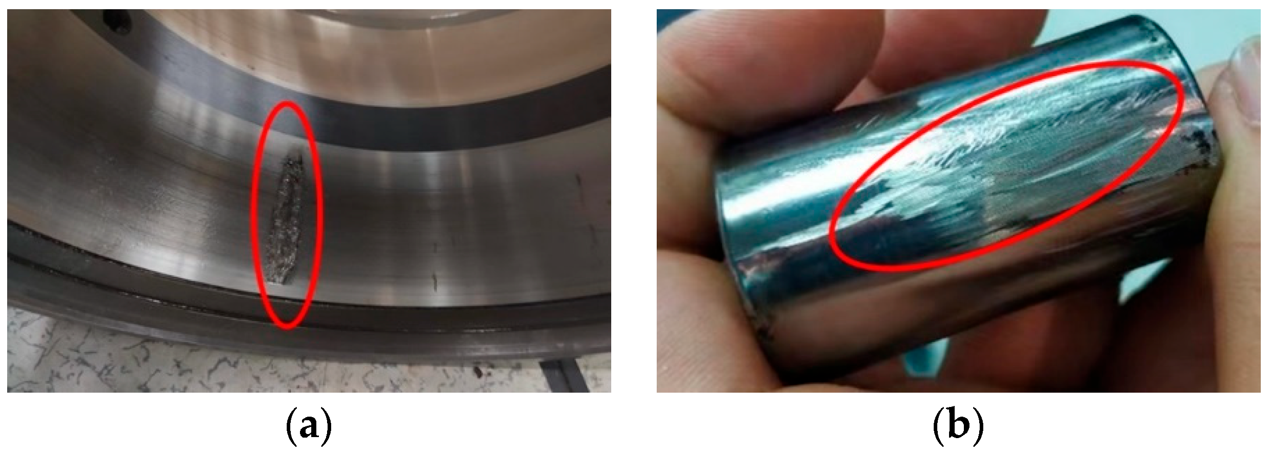 Machines 12 00571 g010