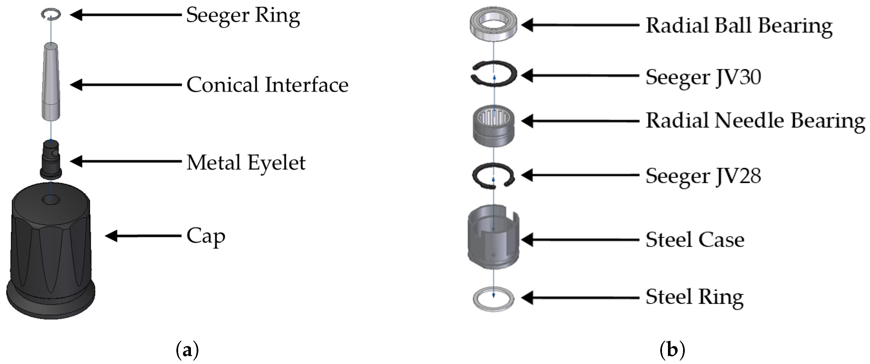 Machines 12 00572 g002