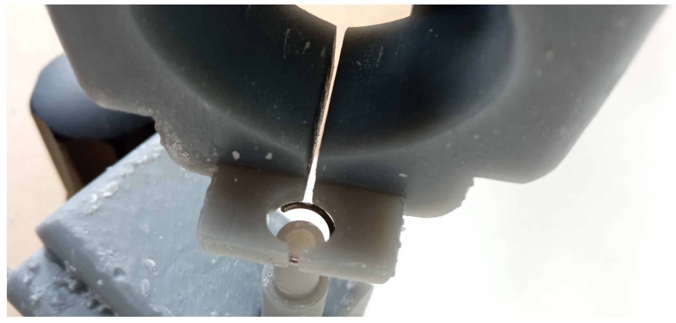 Machines 12 00572 g003