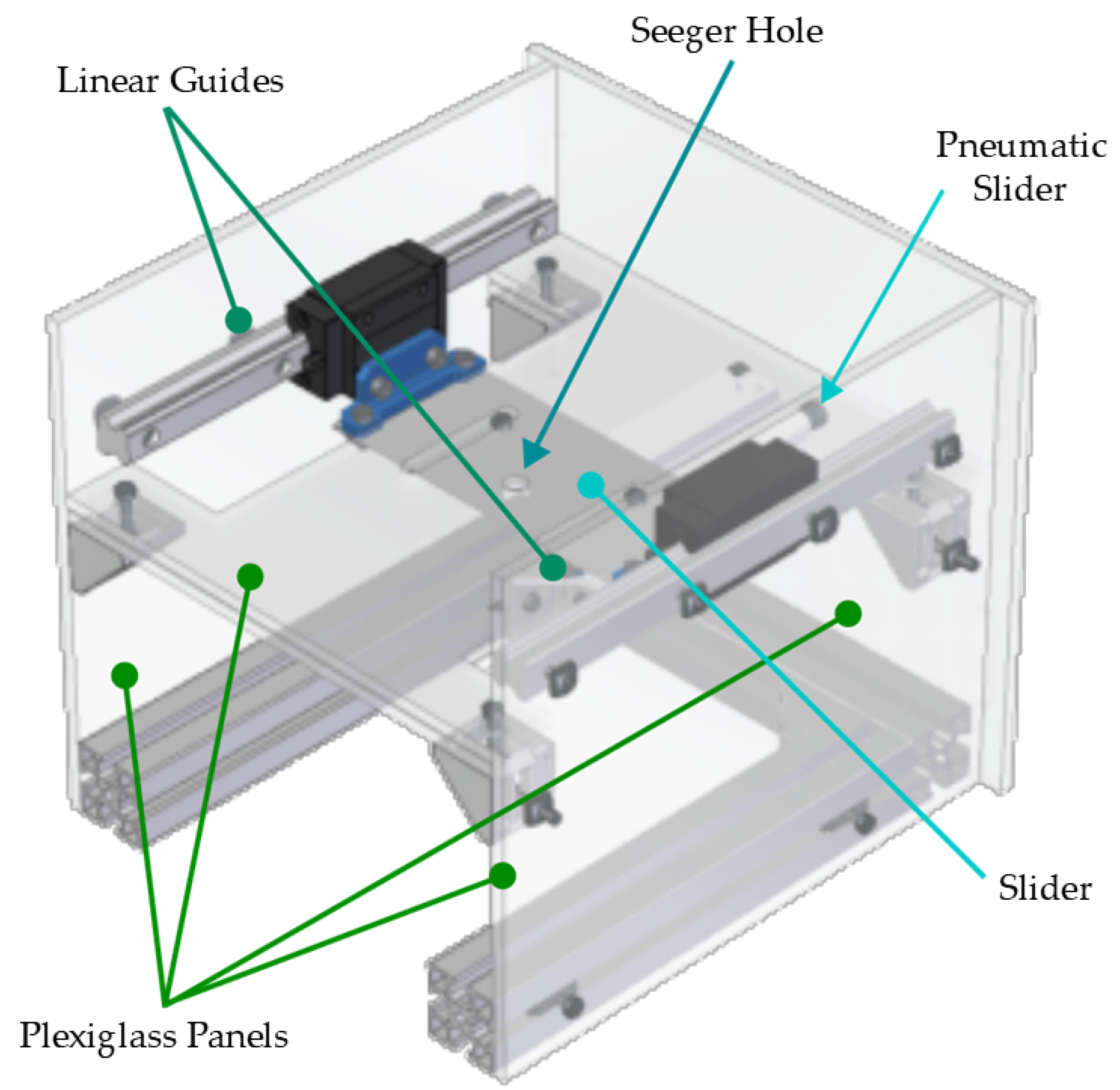 Machines 12 00572 g004