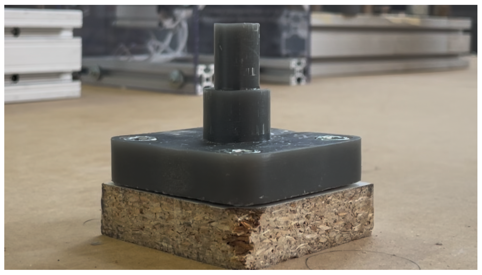 Machines 12 00572 g005