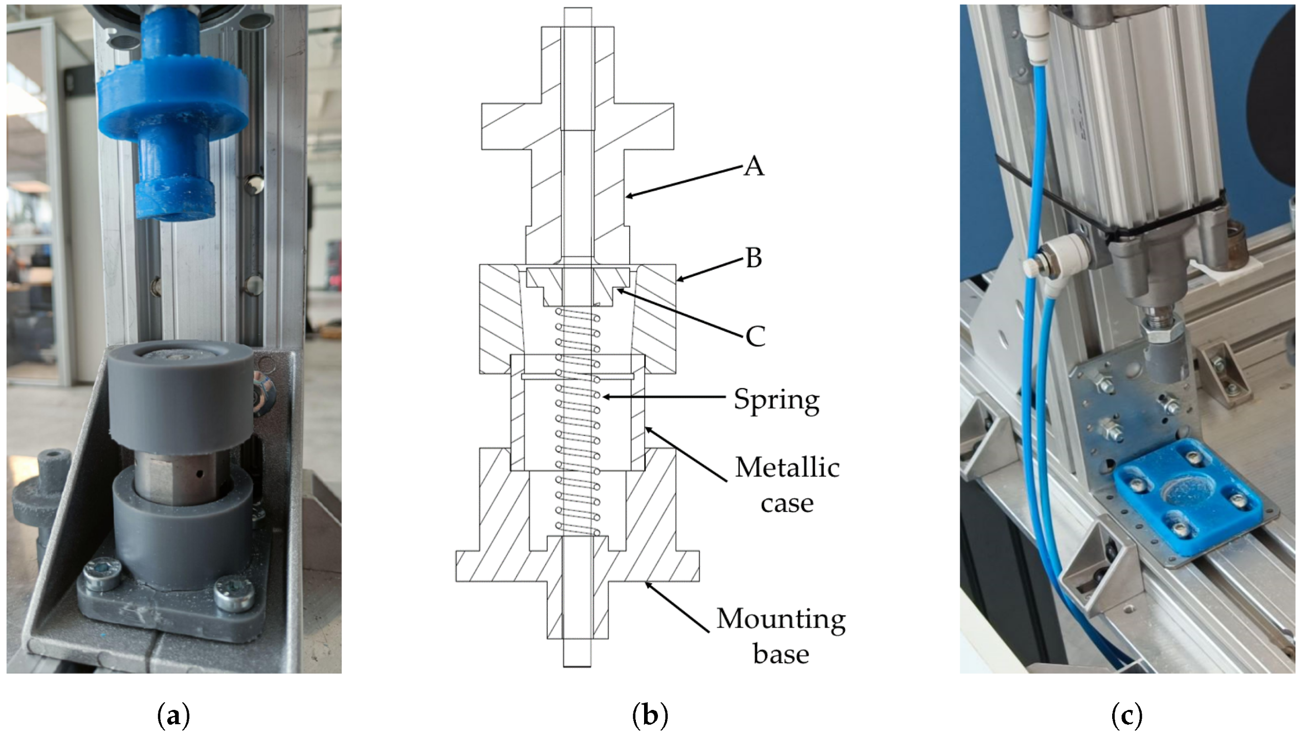 Machines 12 00572 g006
