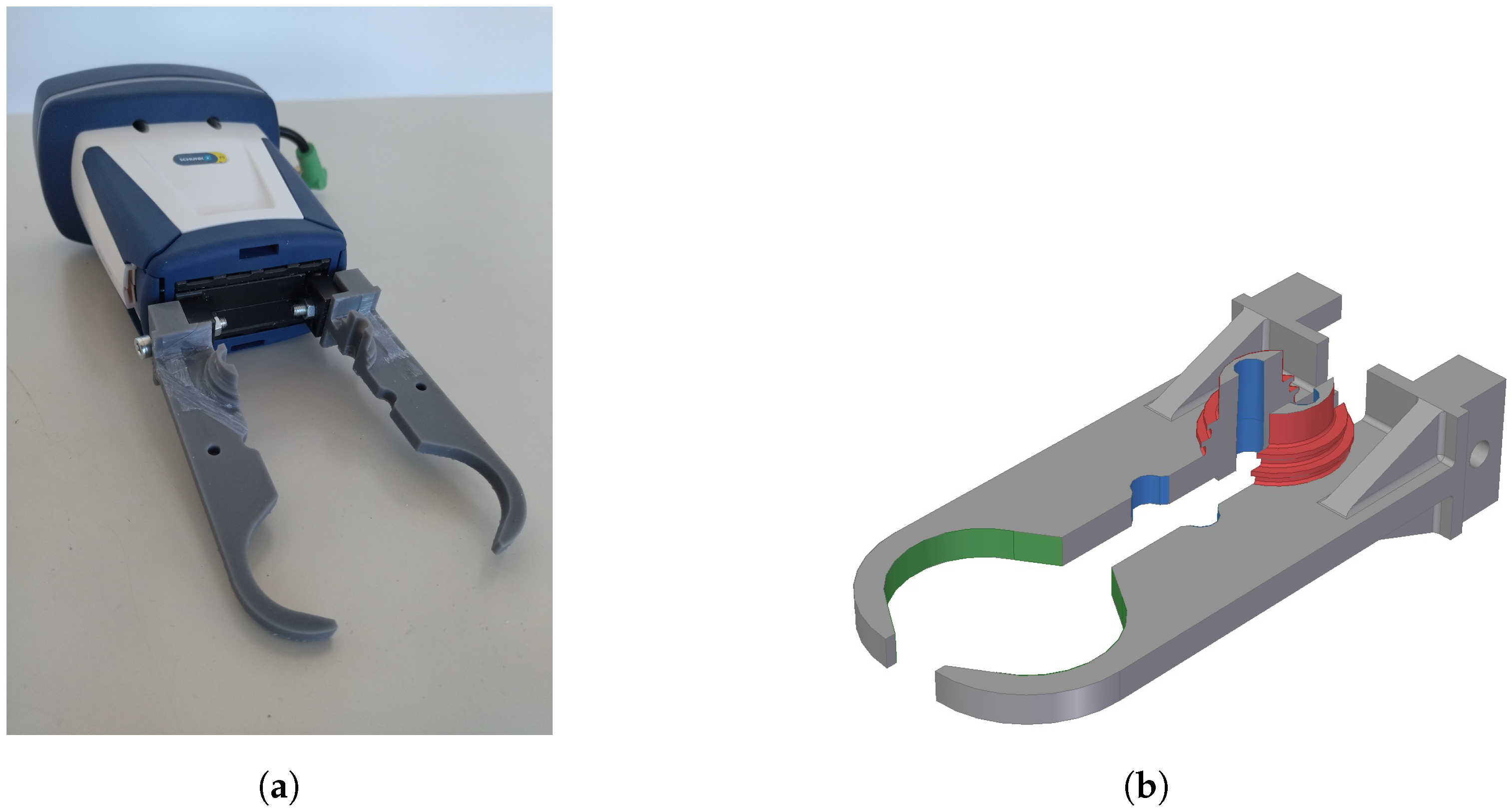 Machines 12 00572 g008