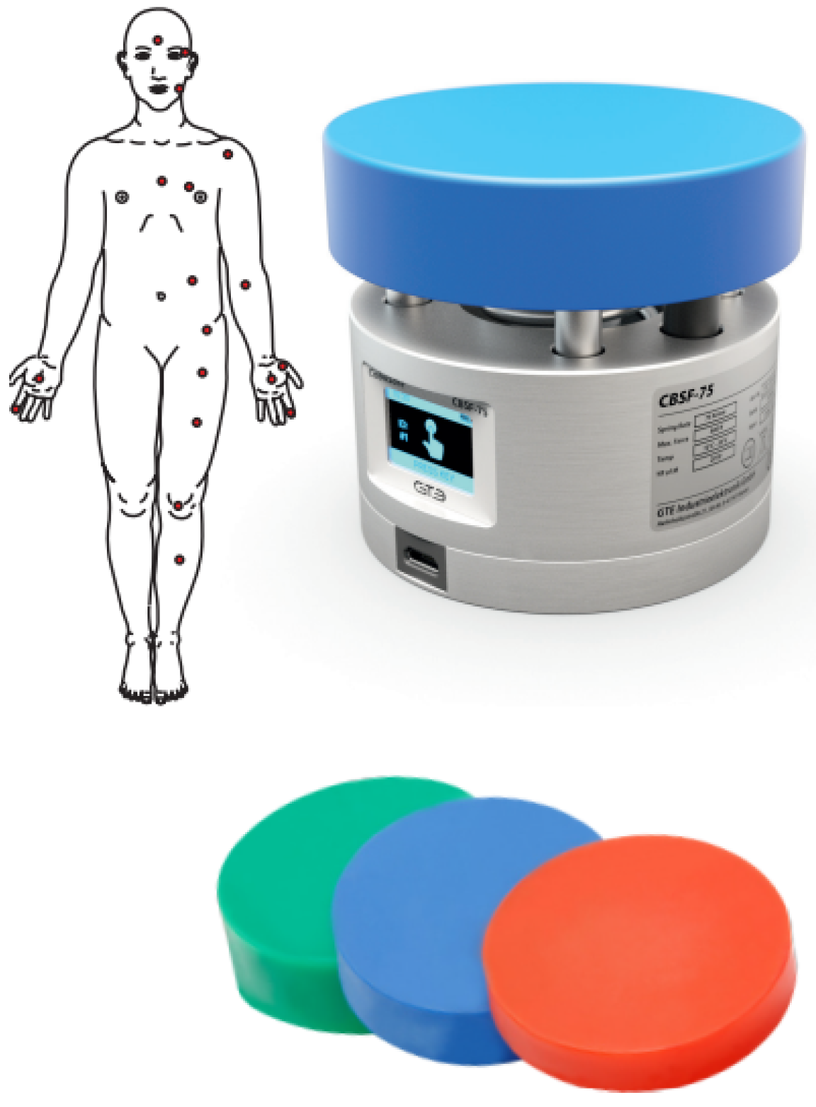 Machines 12 00572 g010